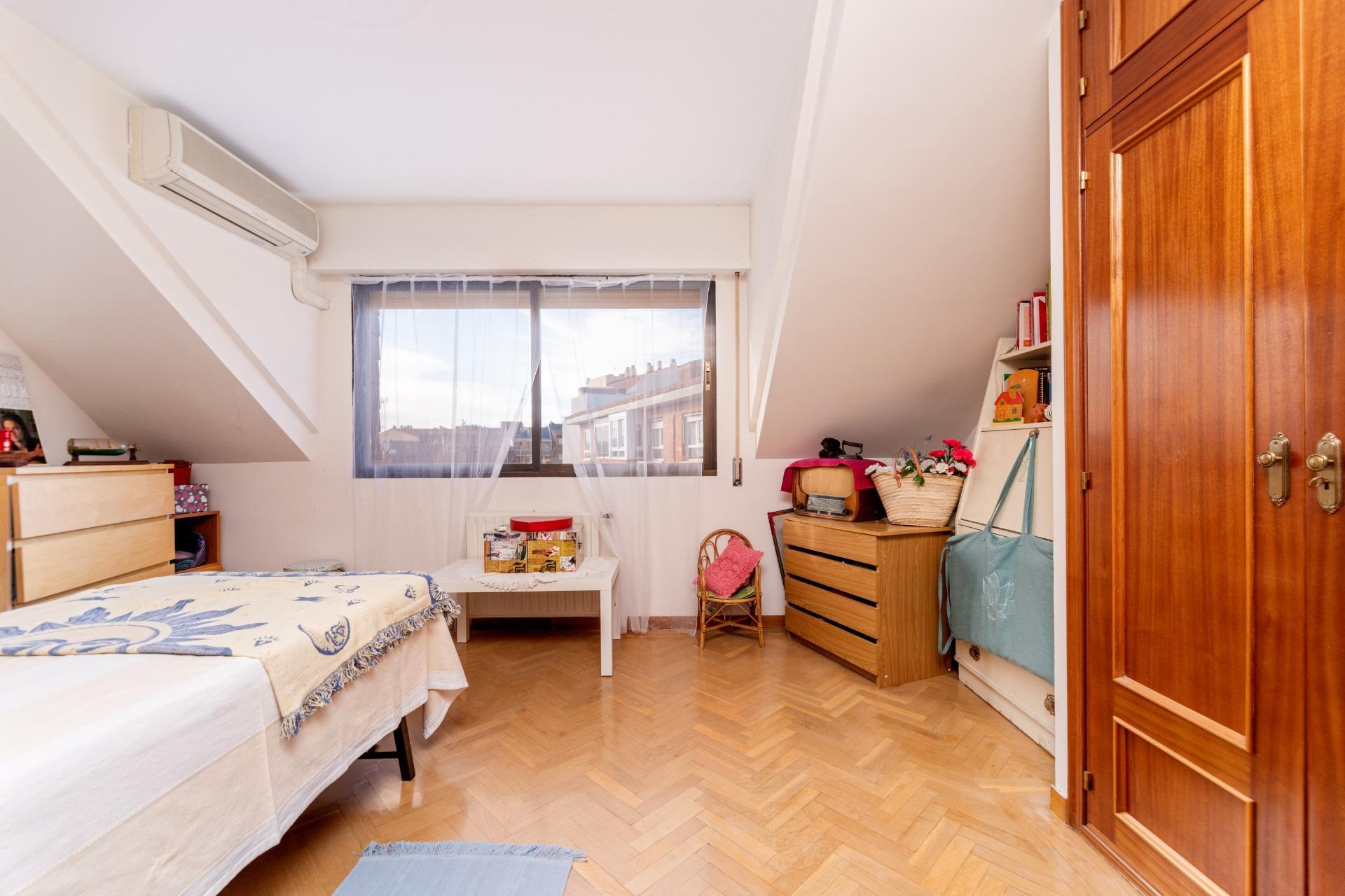 Pisos-Venta-Las Rozas de Madrid-1837348-Foto-24