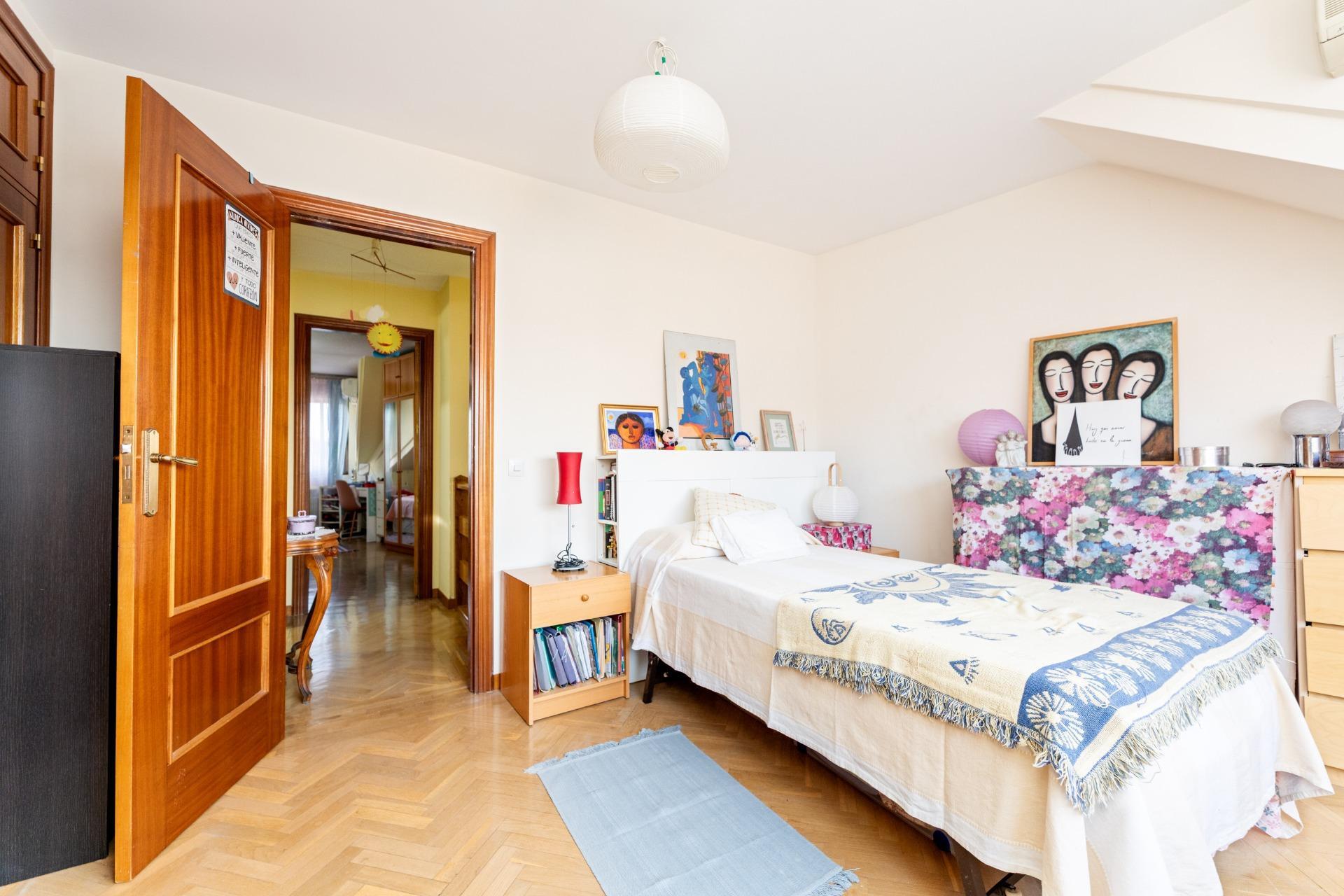 Pisos-Venta-Las Rozas de Madrid-1837348-Foto-23