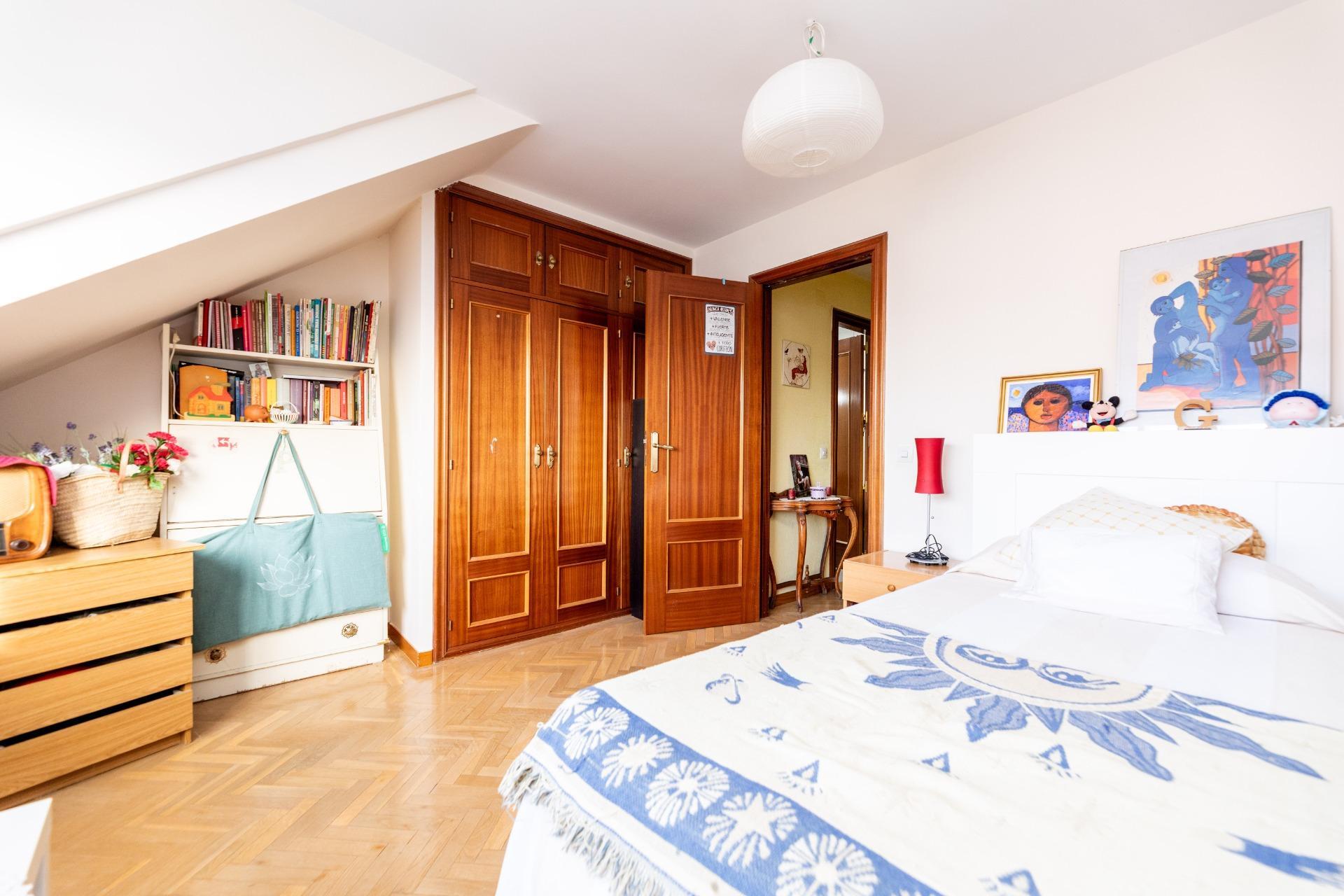 Pisos-Venta-Las Rozas de Madrid-1837348-Foto-25