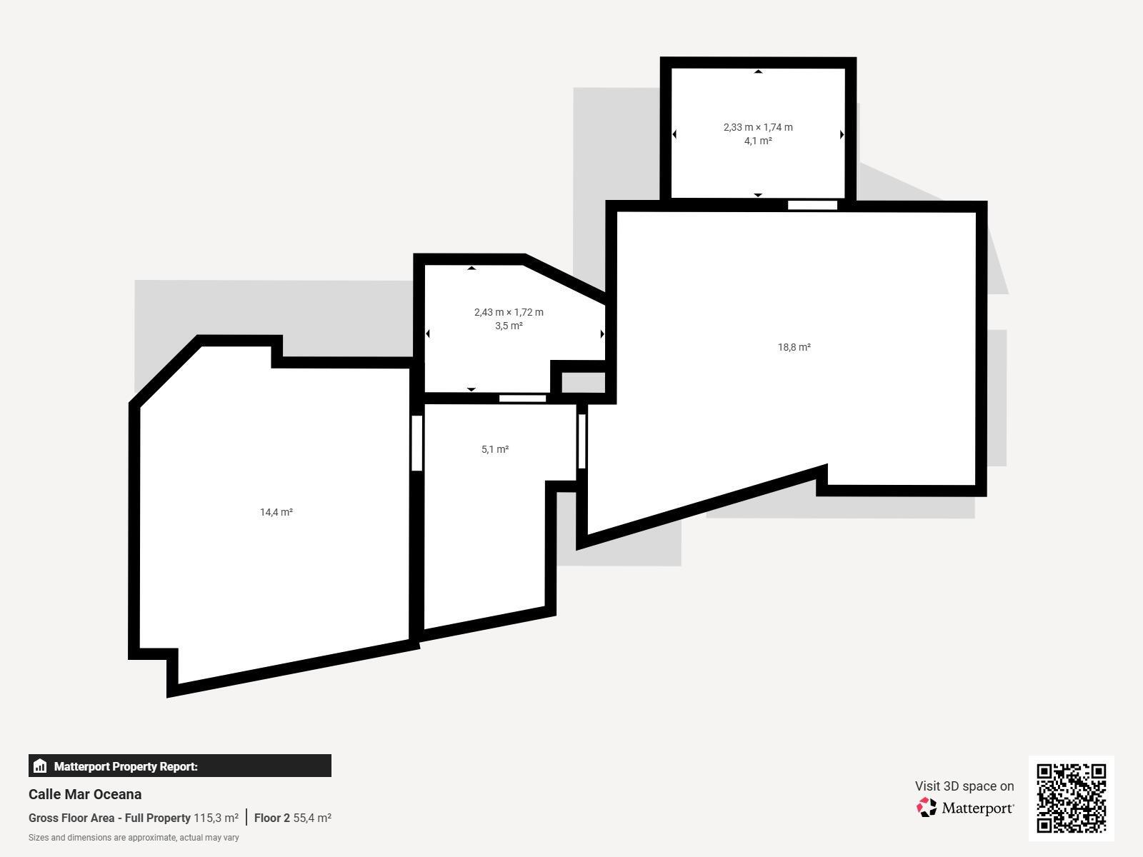 Pisos-Venta-Las Rozas de Madrid-1837348-Foto-27
