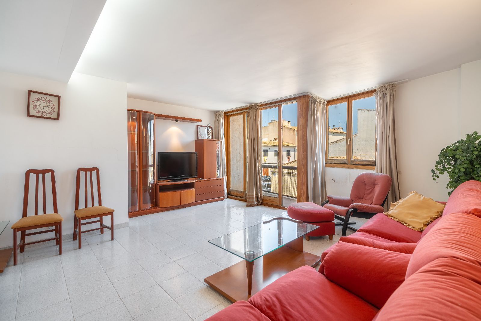 Pisos-Venta-PollenÃ§a-1834494-Foto-2