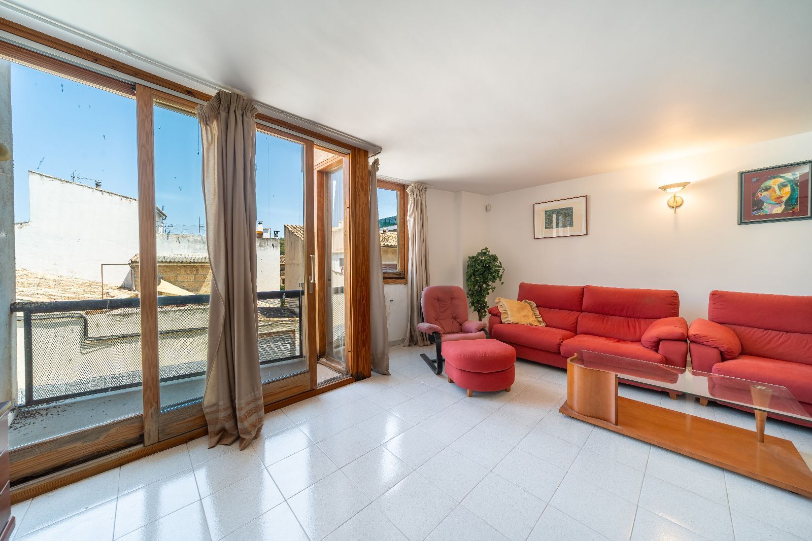 Pisos-Venta-PollenÃ§a-1834494-Foto-1