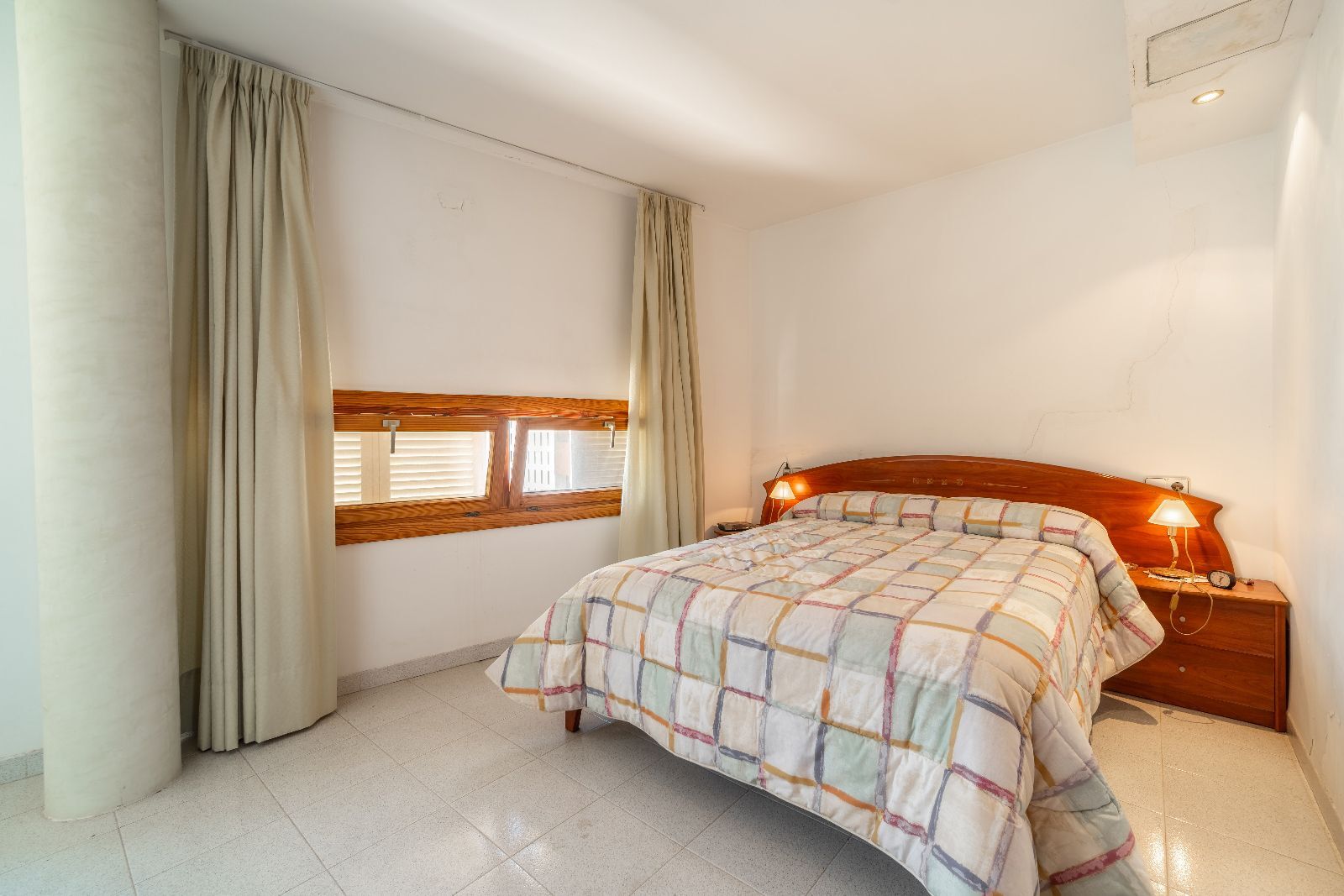 Pisos-Venta-PollenÃ§a-1834494-Foto-10