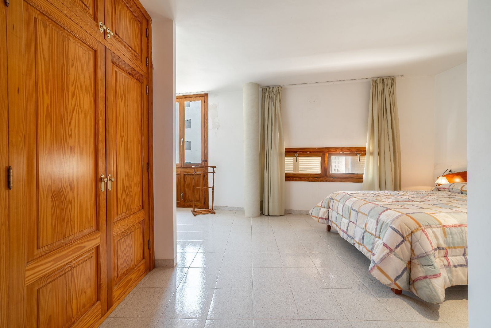 Pisos-Venta-PollenÃ§a-1834494-Foto-11