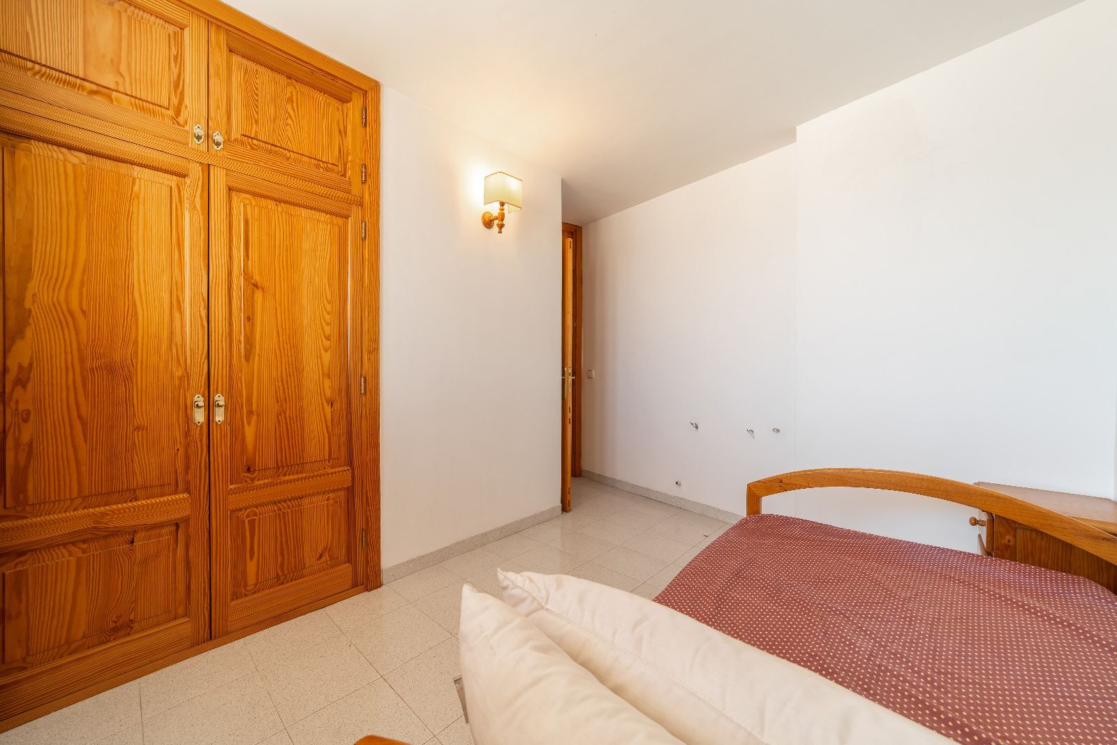 Pisos-Venta-PollenÃ§a-1834494-Foto-18
