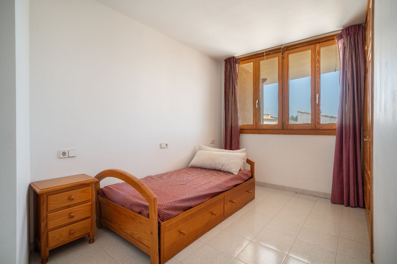 Pisos-Venta-PollenÃ§a-1834494-Foto-17