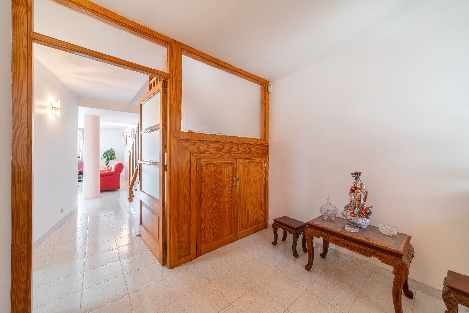 Pisos-Venta-PollenÃ§a-1834494-Foto-26