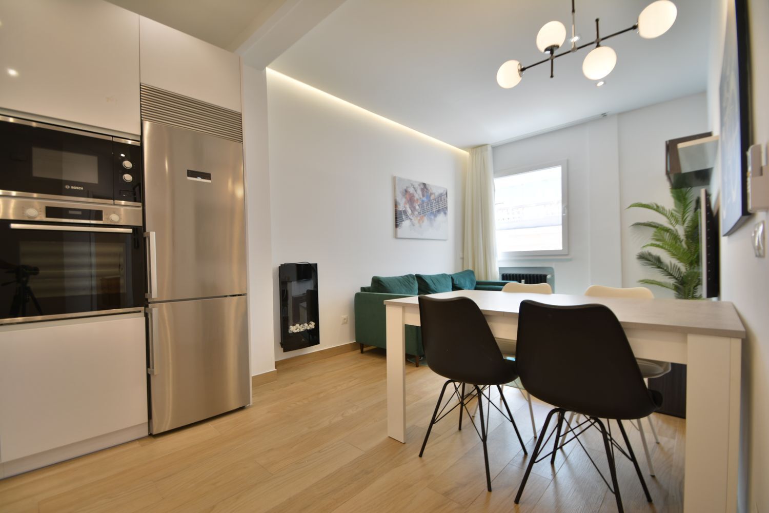 Pisos-Venta-Madrid-1833394-Foto-3