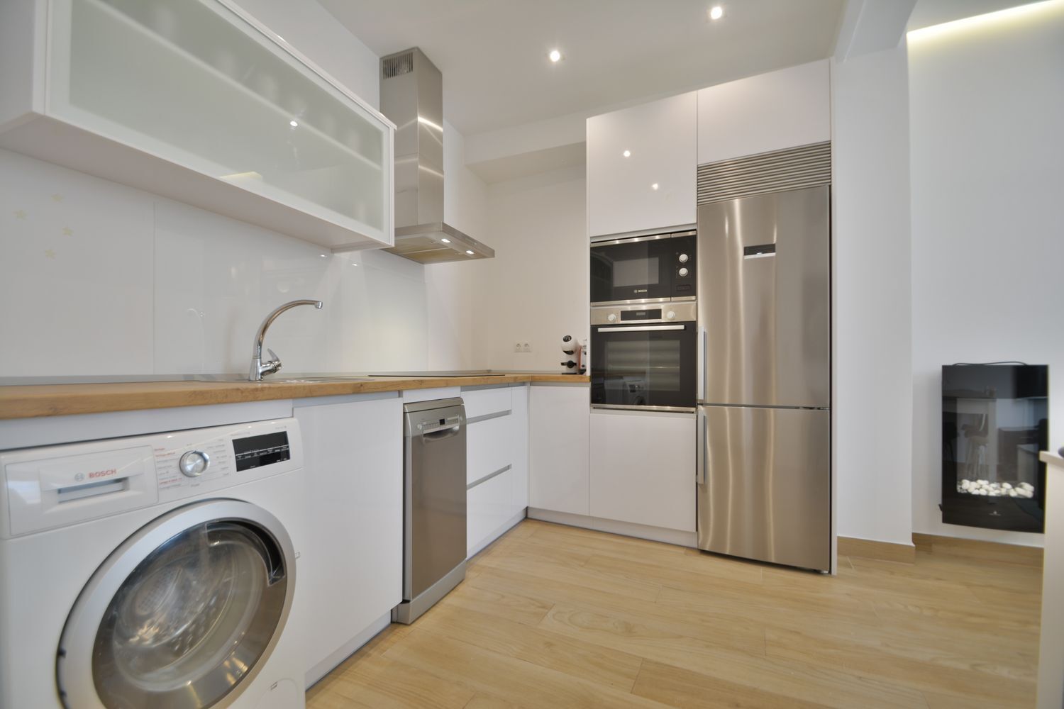 Pisos-Venta-Madrid-1833394-Foto-8