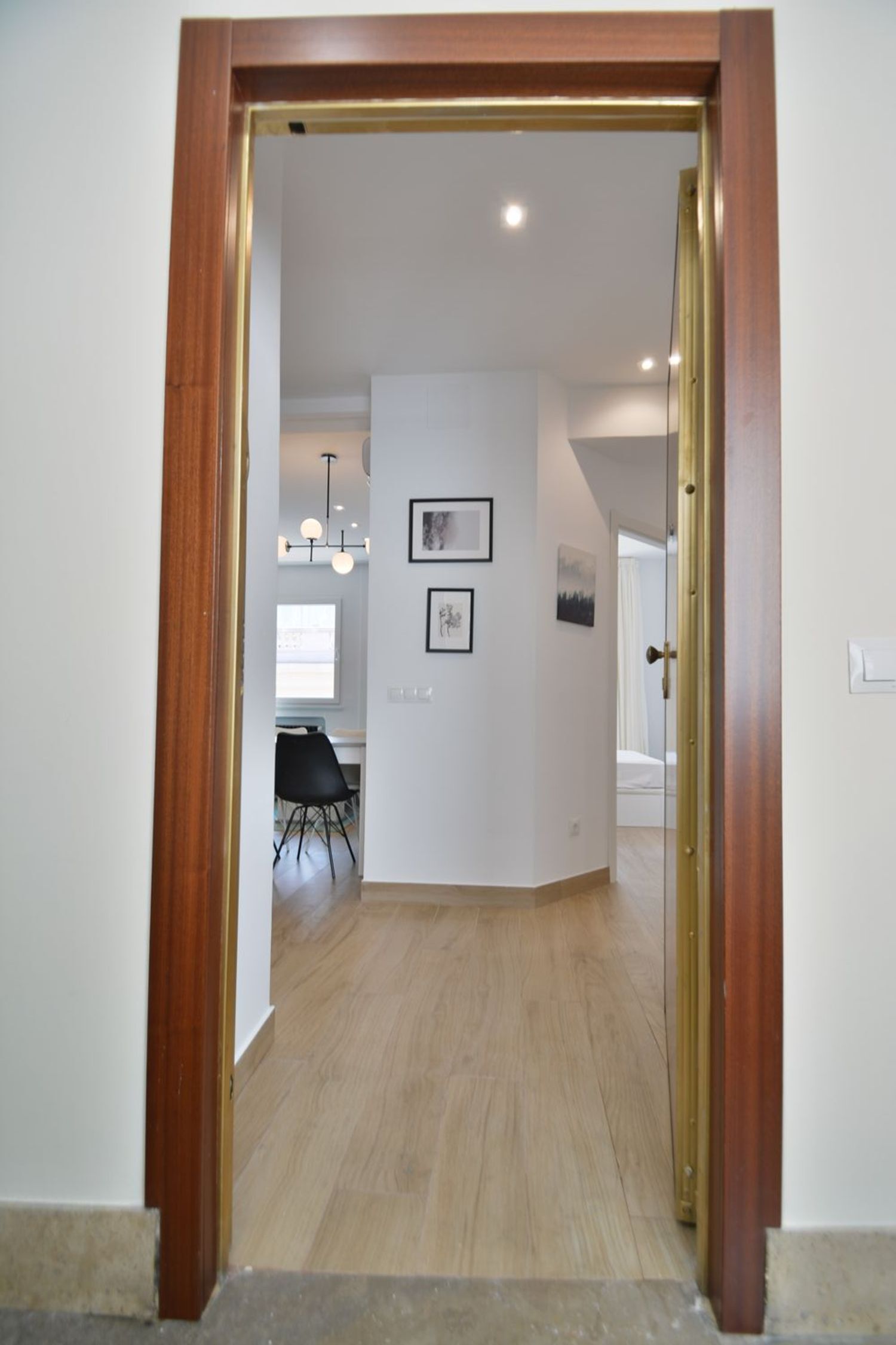 Pisos-Venta-Madrid-1833394-Foto-11