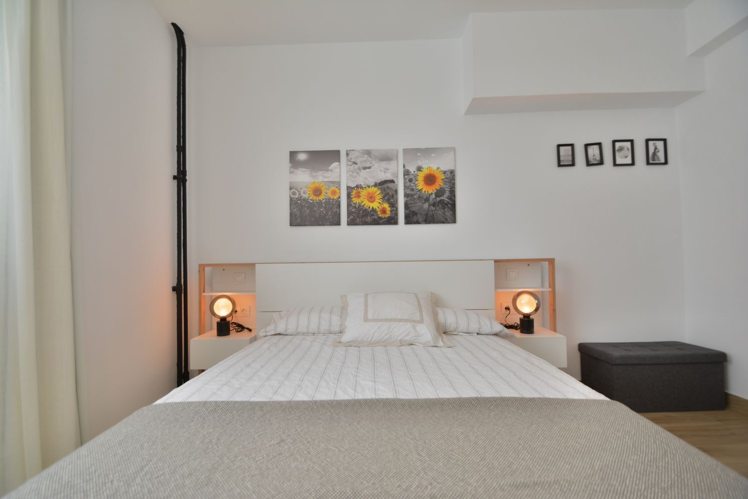 Pisos-Venta-Madrid-1833394-Foto-14