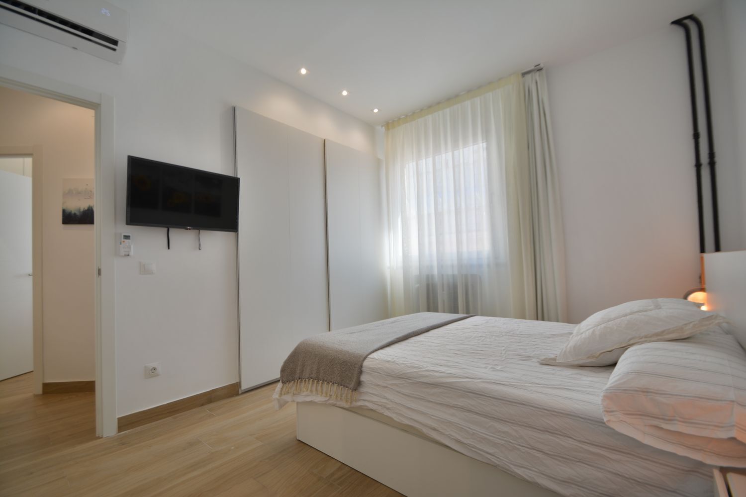Pisos-Venta-Madrid-1833394-Foto-16