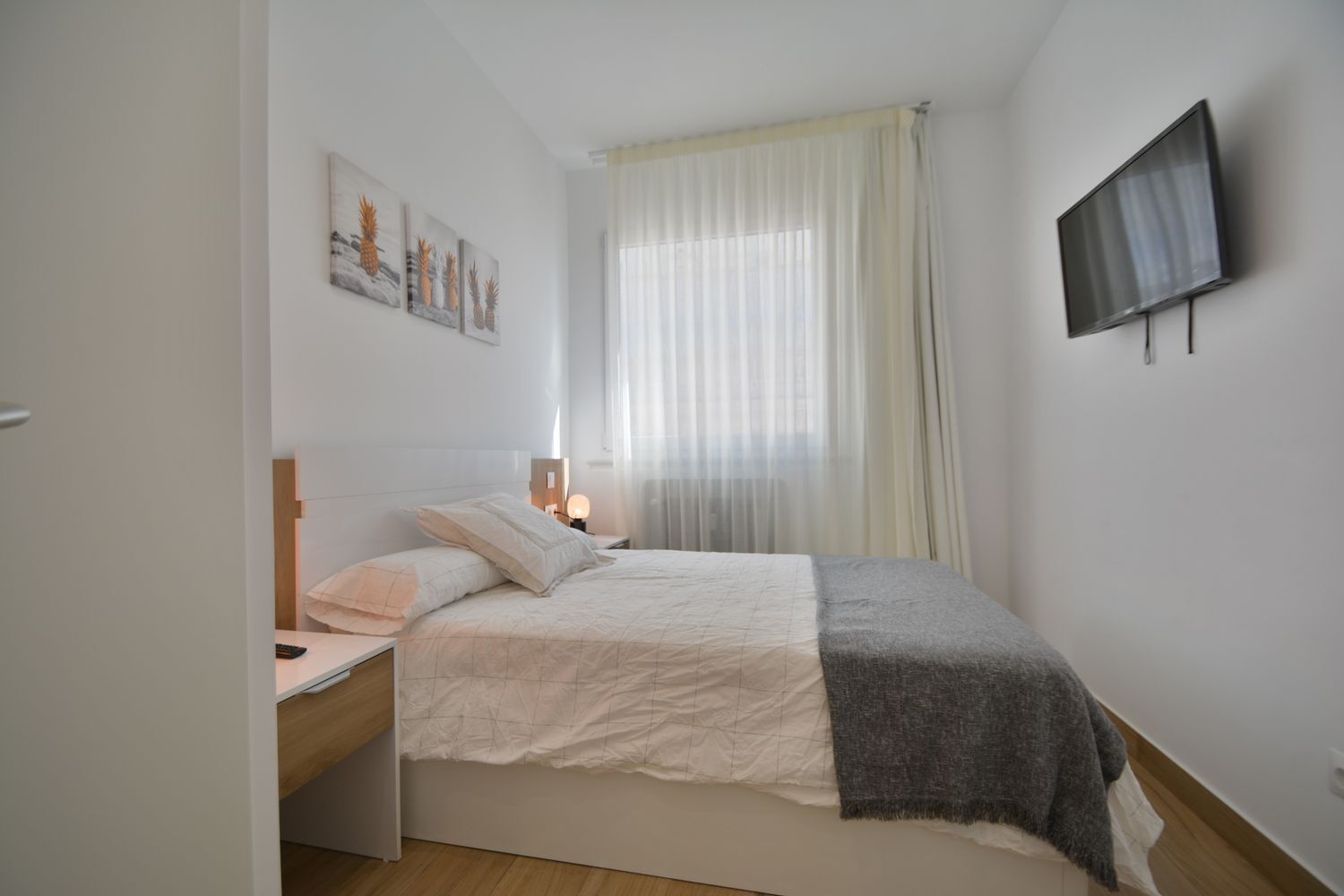 Pisos-Venta-Madrid-1833394-Foto-21