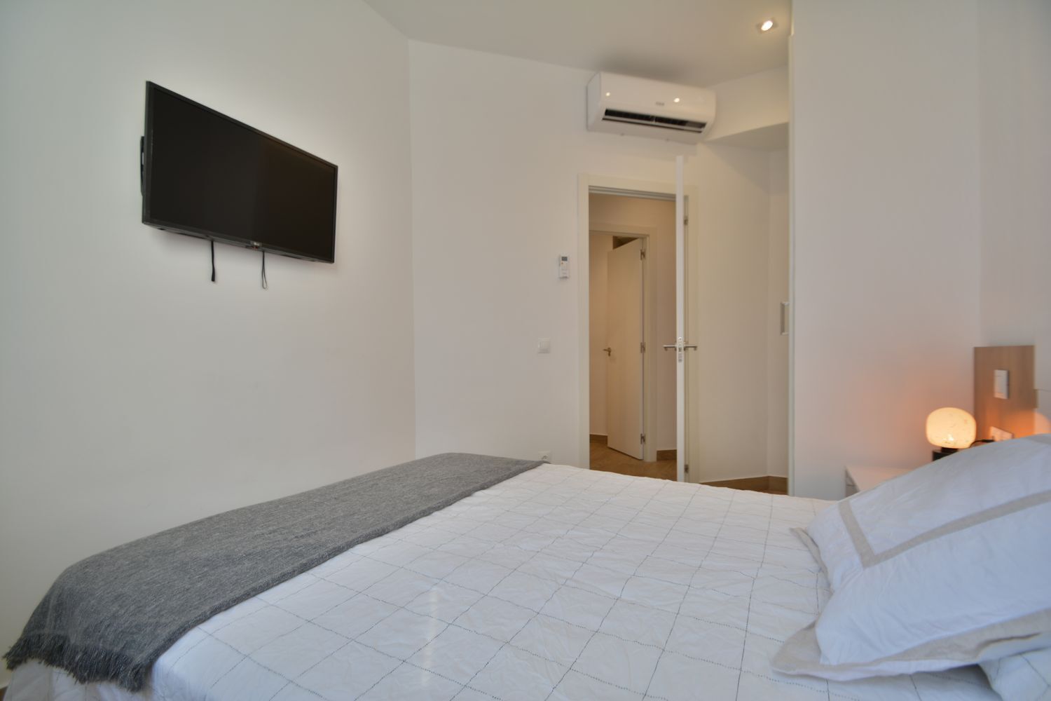 Pisos-Venta-Madrid-1833394-Foto-25