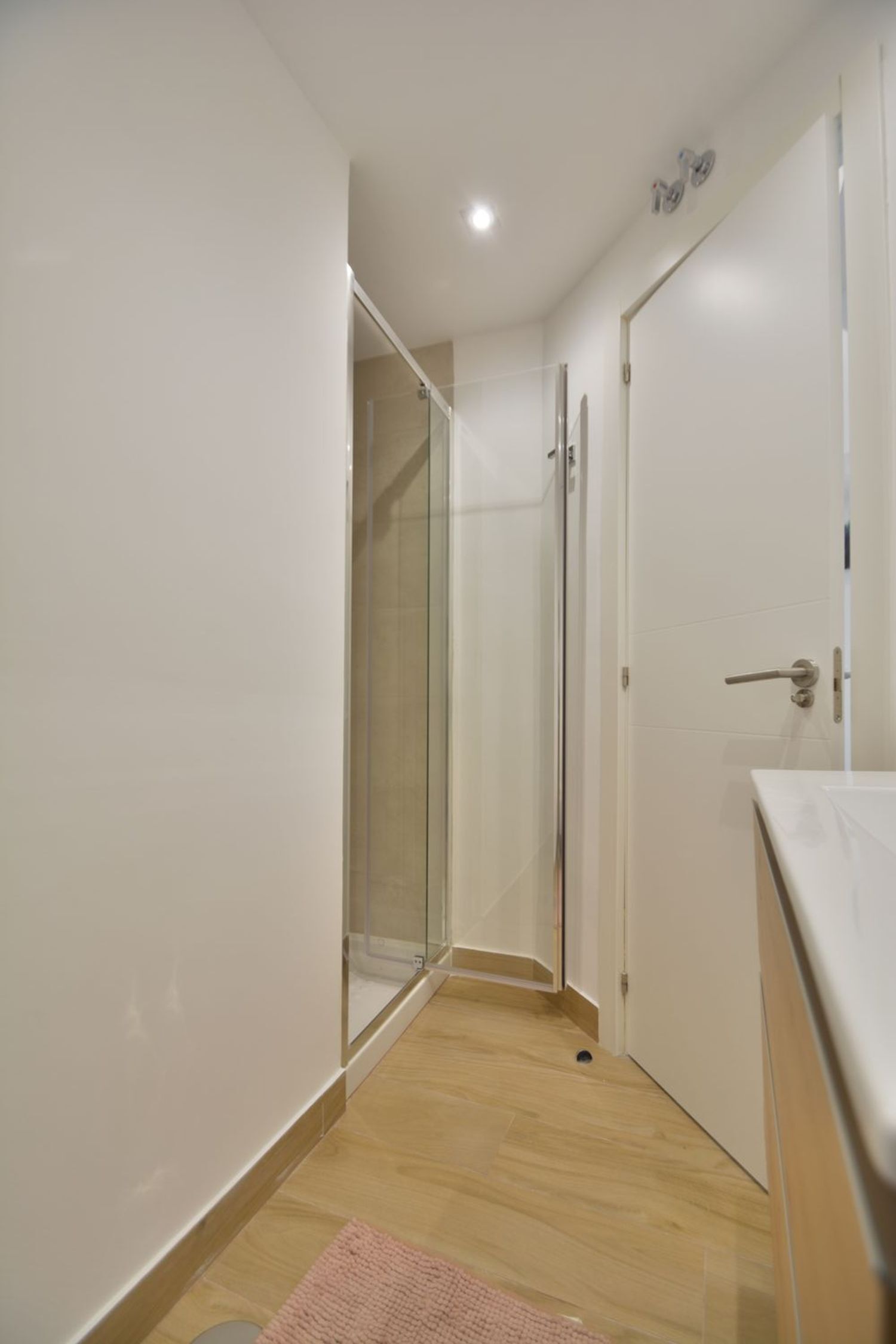 Pisos-Venta-Madrid-1833394-Foto-27