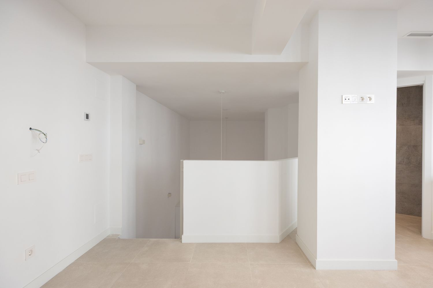 Pisos-Venta-Madrid-1719235-Foto-15