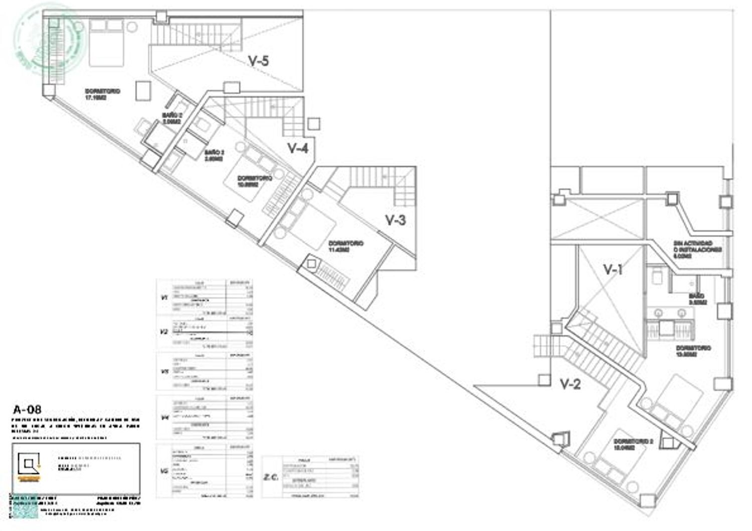 Pisos-Venta-Madrid-1719235-Foto-32