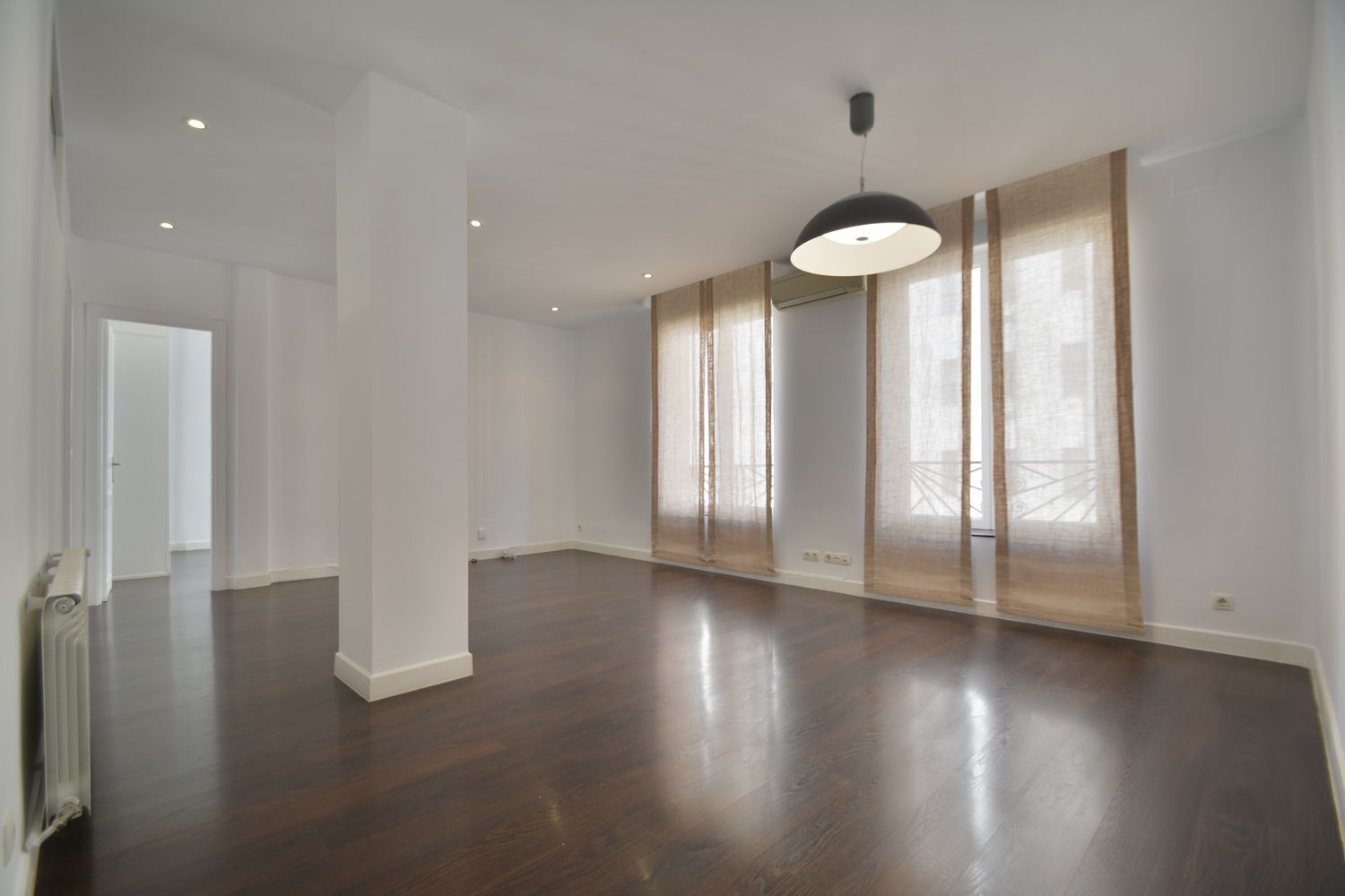 Pisos-Alquiler-Madrid-1833397