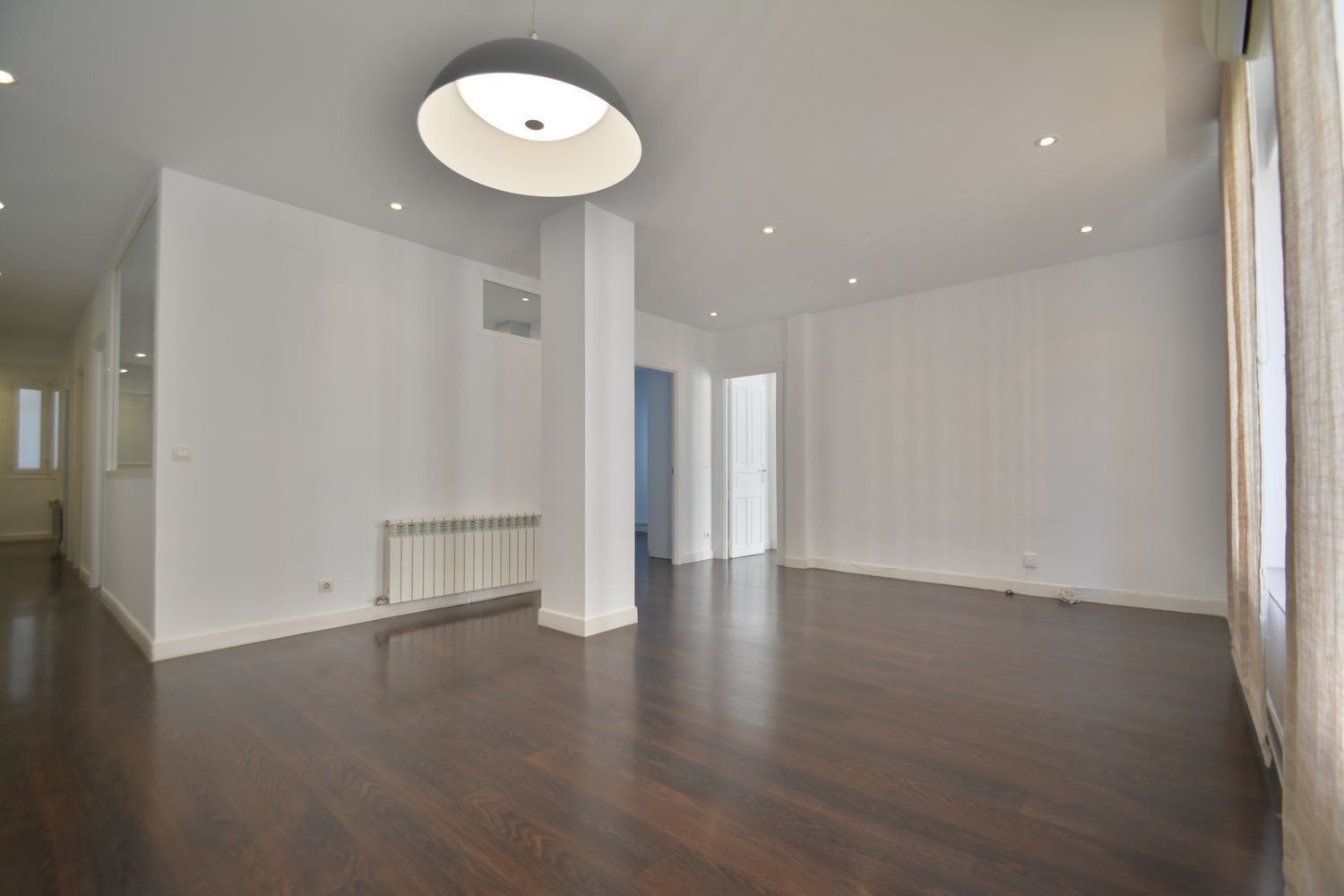 Pisos-Alquiler-Madrid-1833397-Foto-7