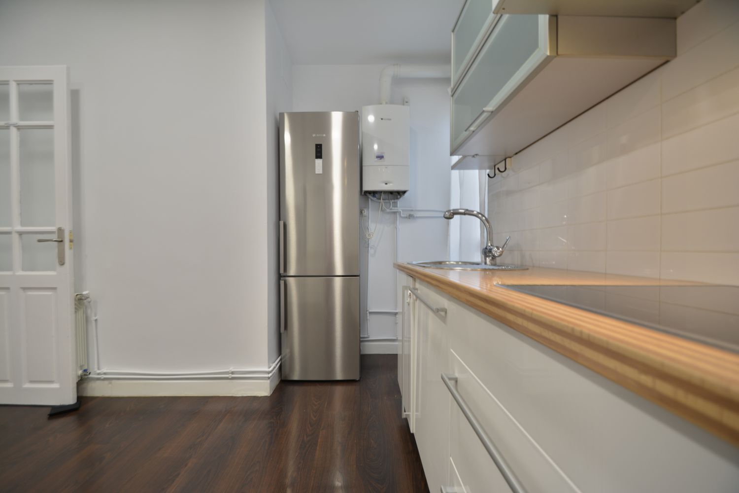 Pisos-Alquiler-Madrid-1833397-Foto-14