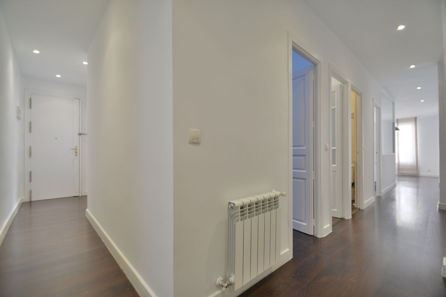 Pisos-Alquiler-Madrid-1833397-Foto-25