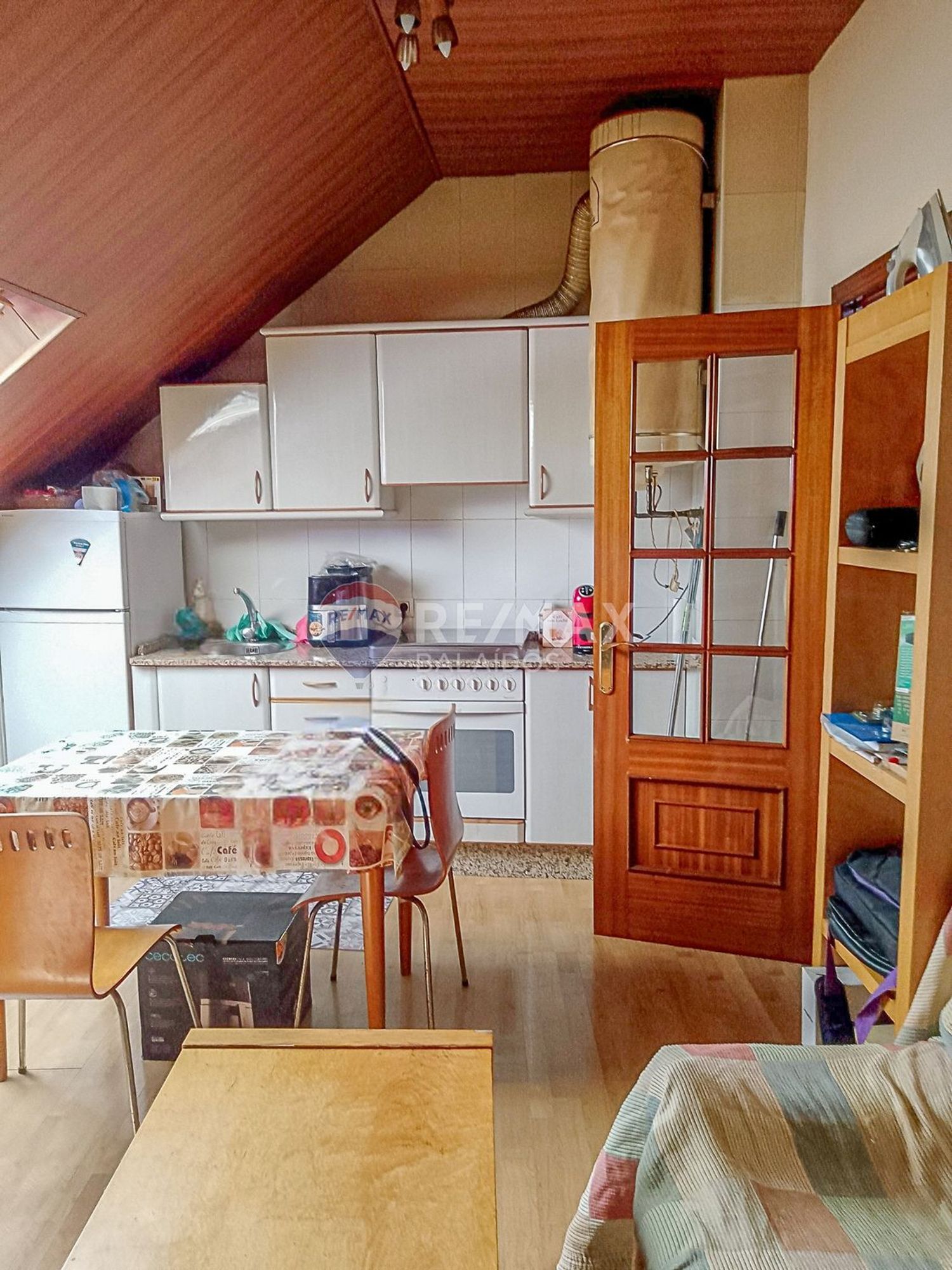 Pisos-Venta-1837261