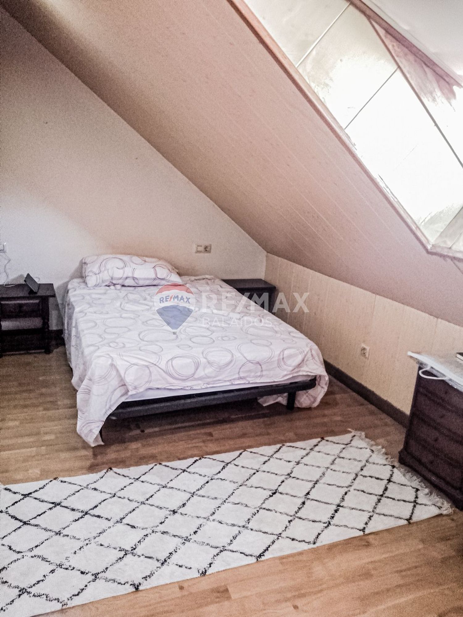 Pisos-Venta-Vigo-1837261-Foto-2
