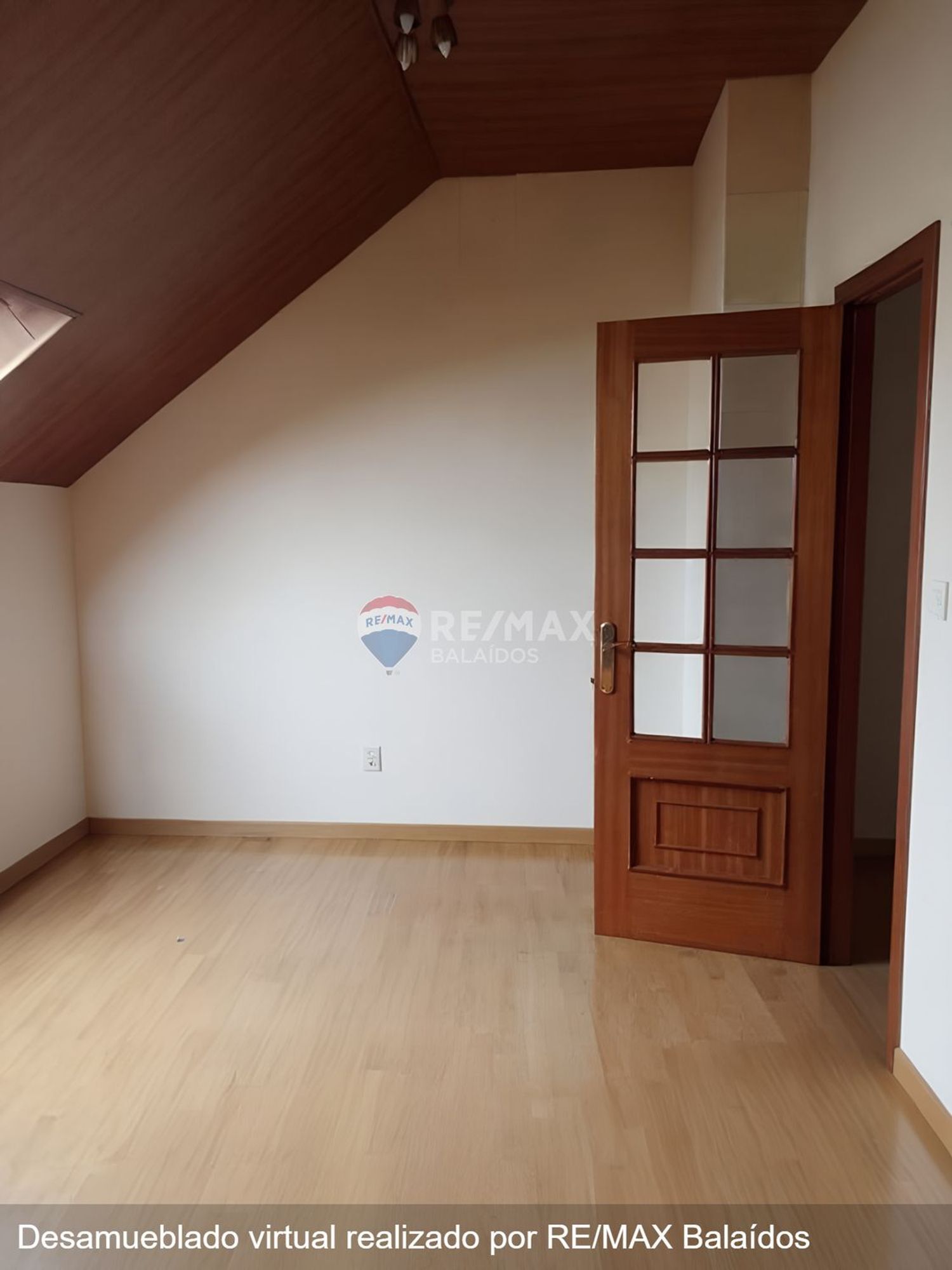 Pisos-Venta-Vigo-1837261-Foto-3