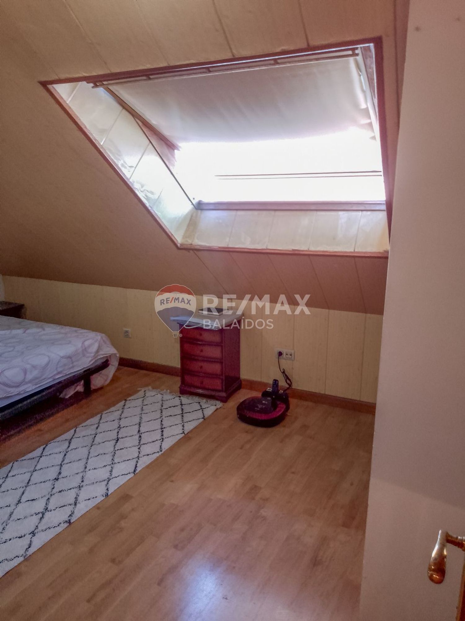 Pisos-Venta-Vigo-1837261-Foto-5