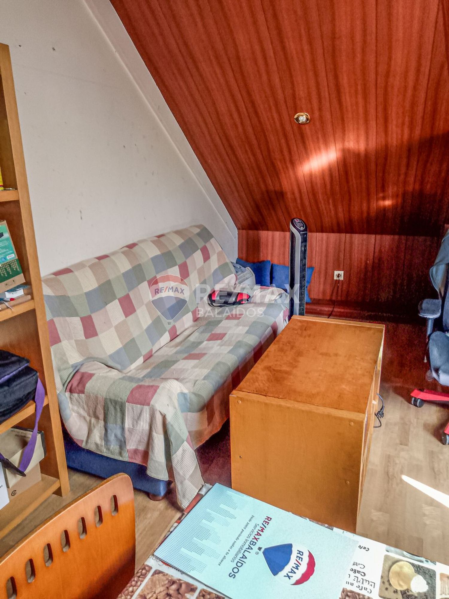 Pisos-Venta-Vigo-1837261-Foto-7