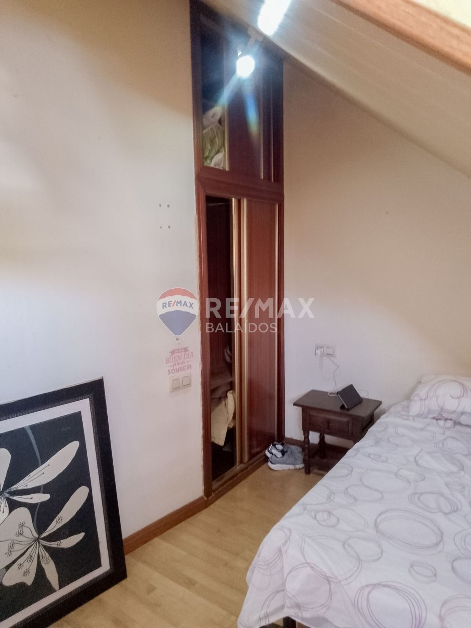 Pisos-Venta-Vigo-1837261-Foto-6