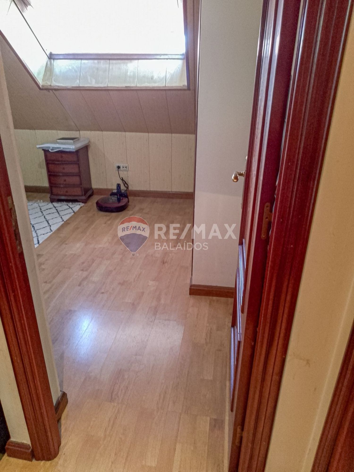 Pisos-Venta-Vigo-1837261-Foto-9