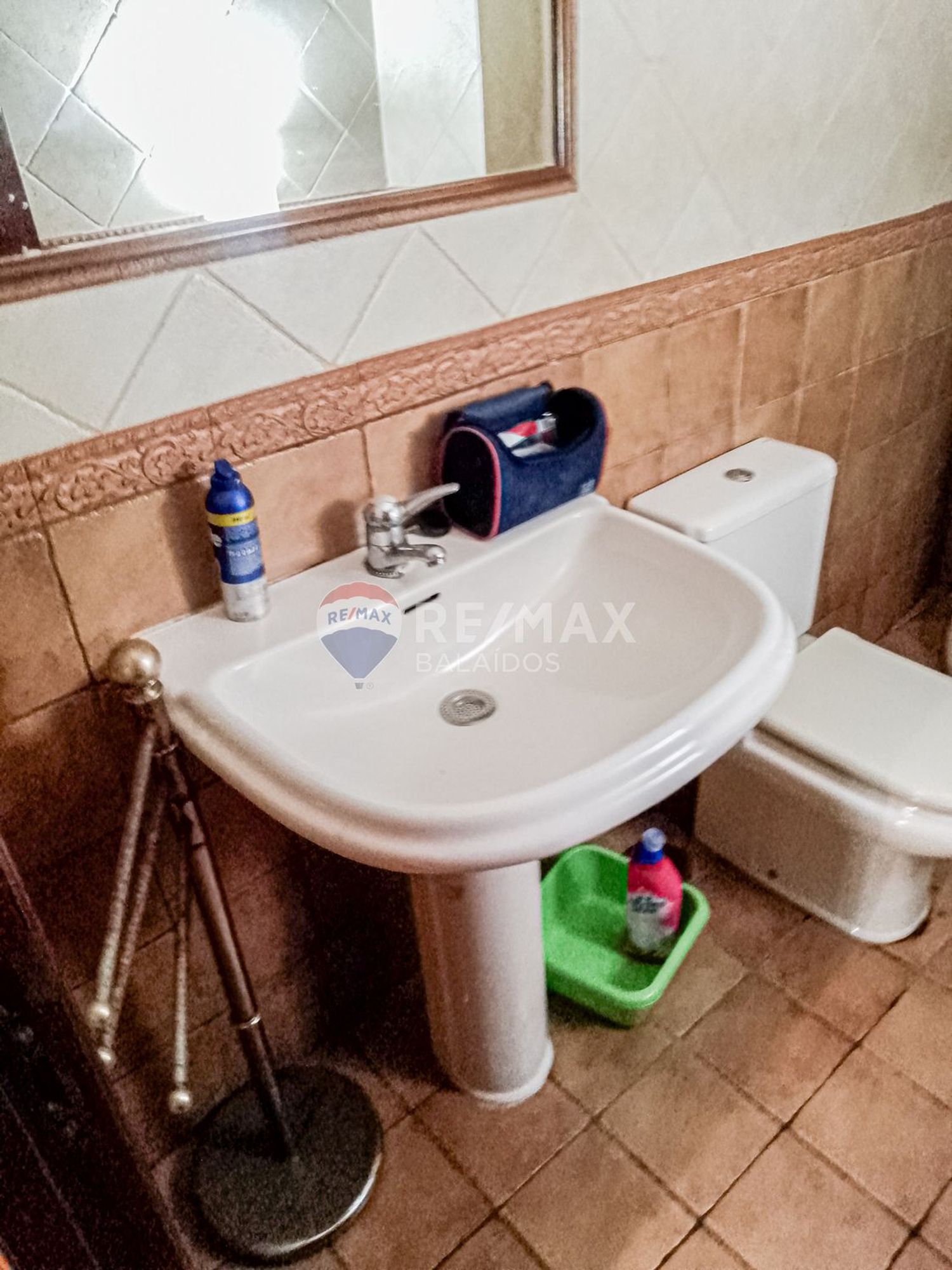 Pisos-Venta-Vigo-1837261-Foto-12