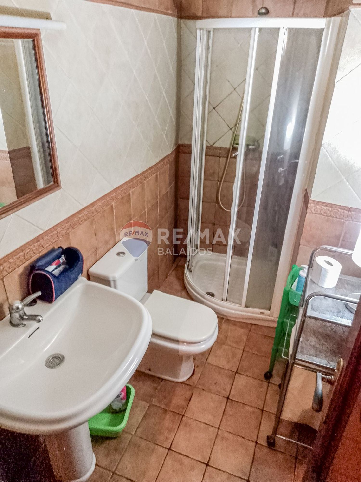 Pisos-Venta-Vigo-1837261-Foto-10