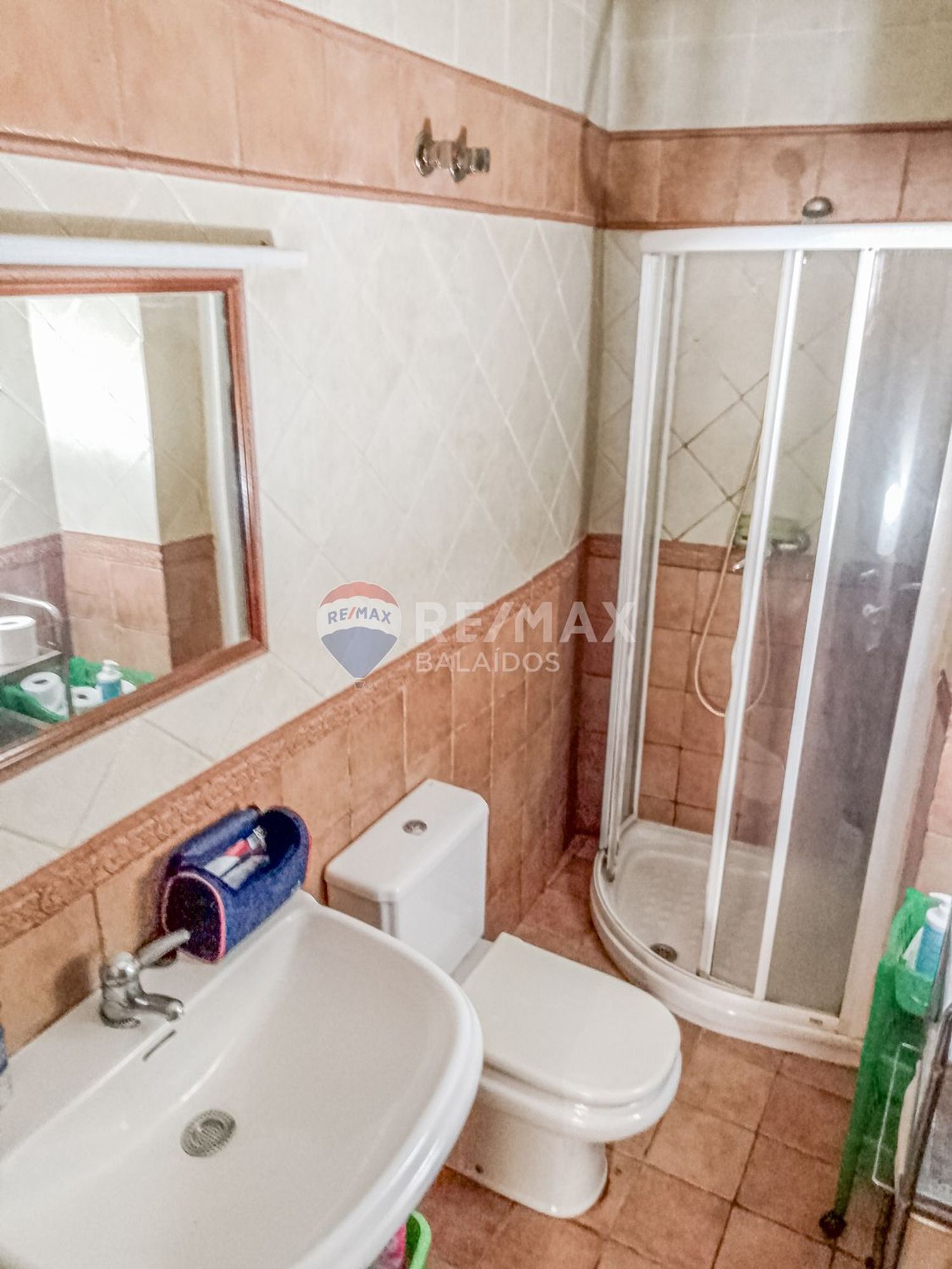 Pisos-Venta-Vigo-1837261-Foto-11