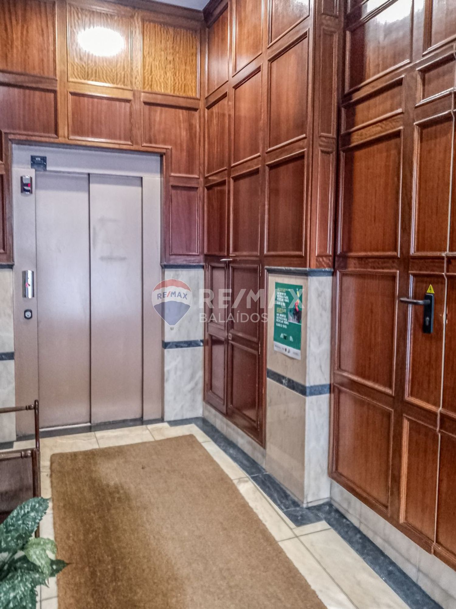Pisos-Venta-Vigo-1837261-Foto-16