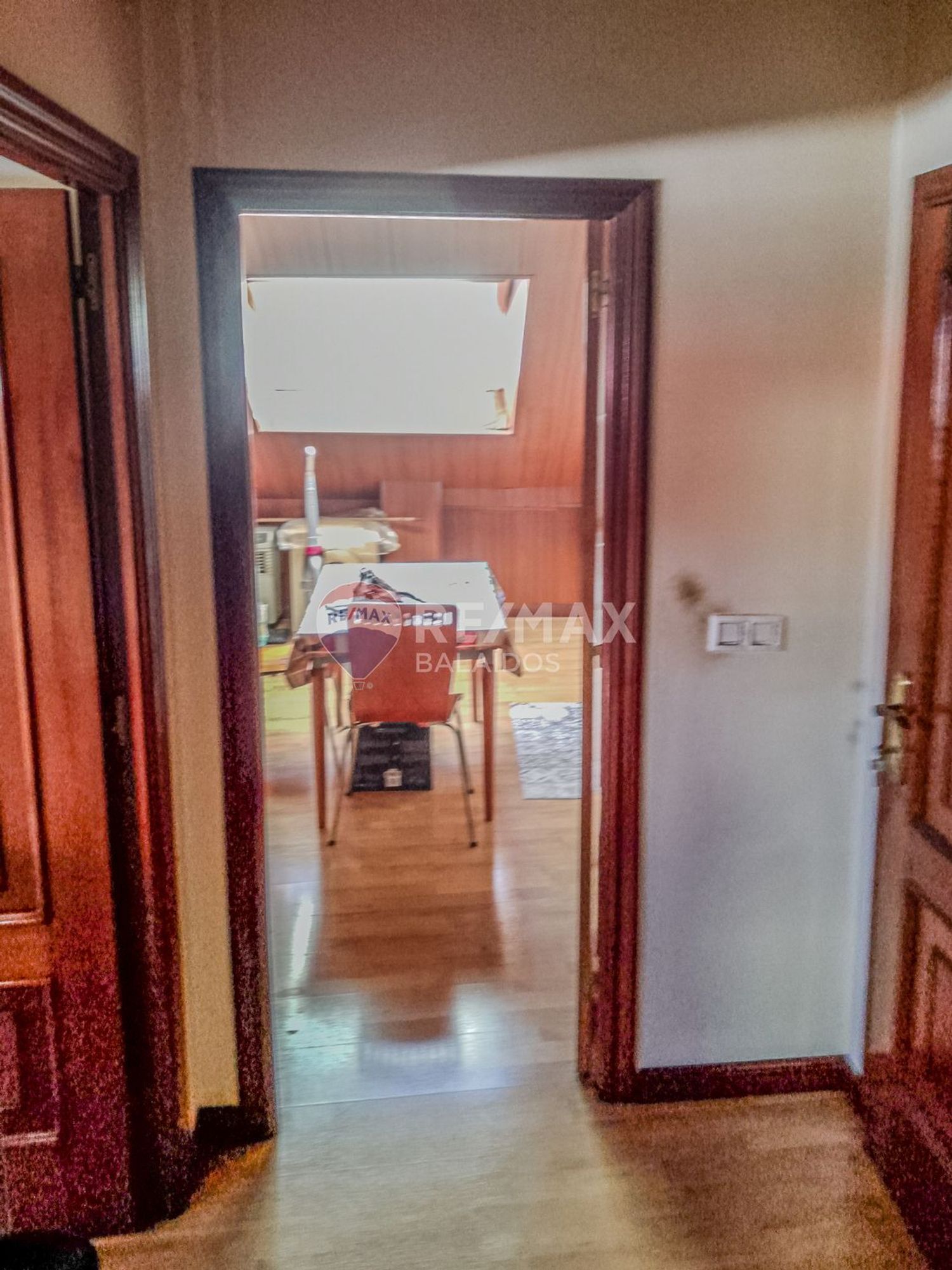 Pisos-Venta-Vigo-1837261-Foto-13