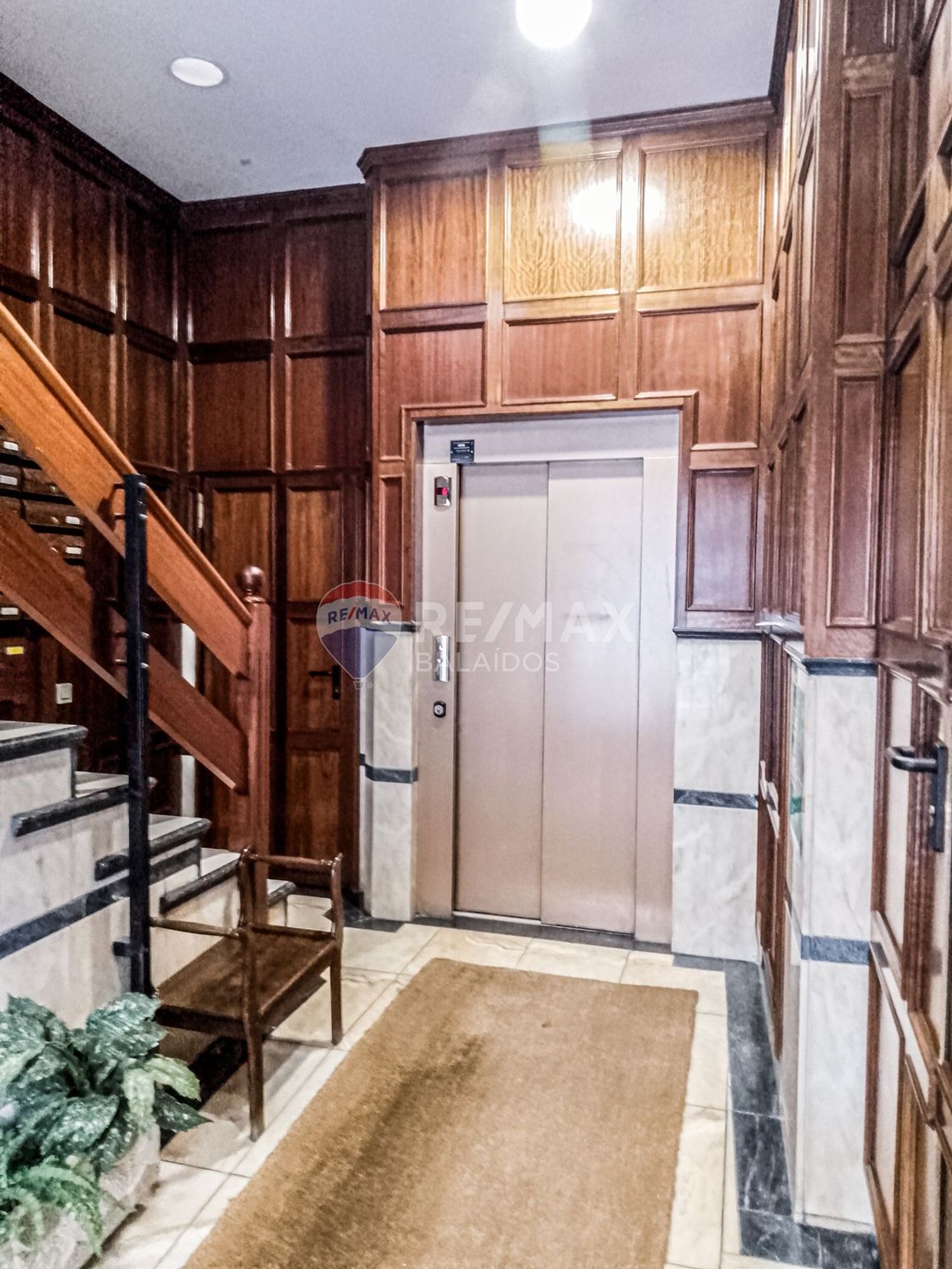 Pisos-Venta-Vigo-1837261-Foto-15