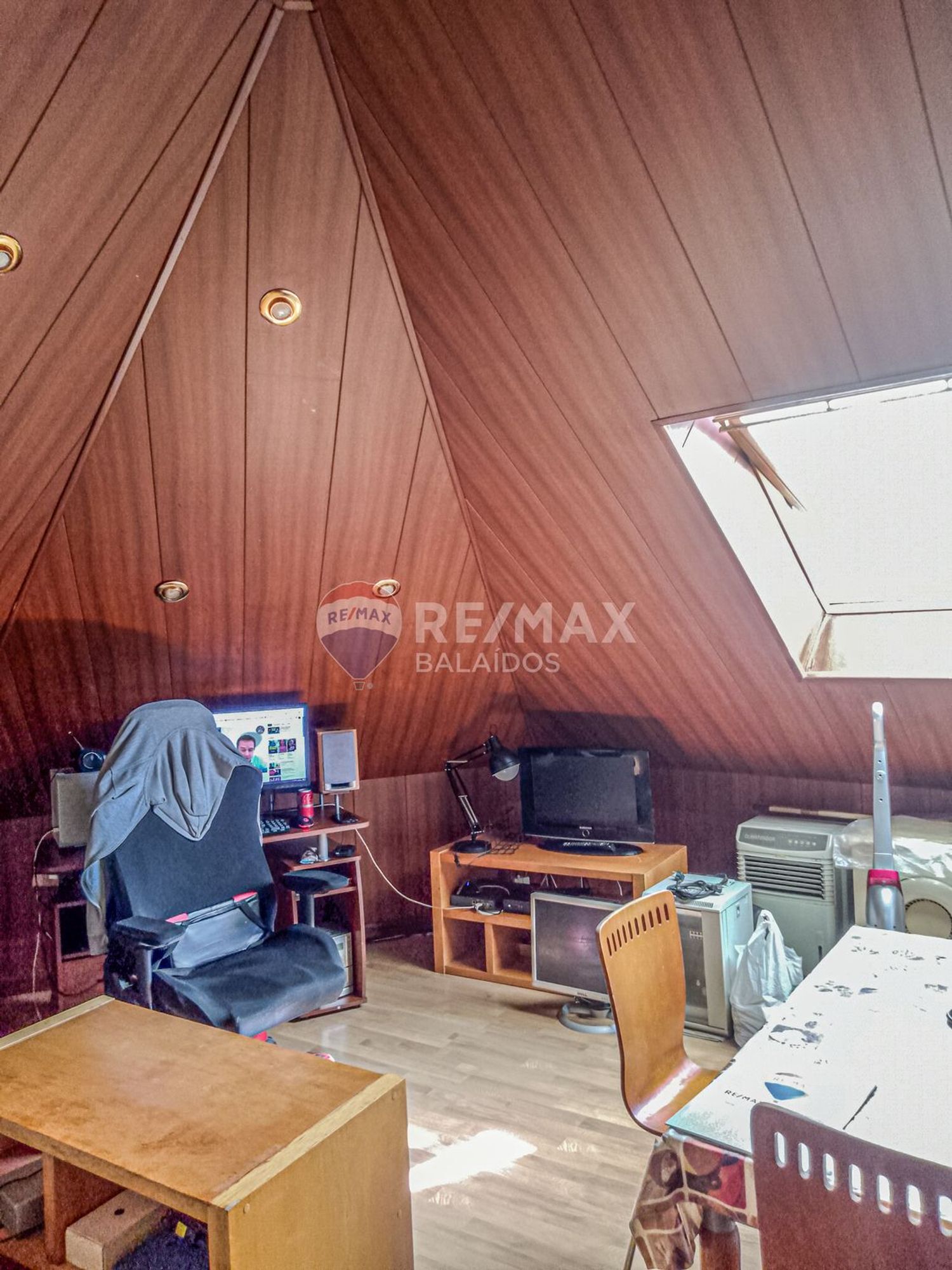 Pisos-Venta-Vigo-1837261-Foto-14