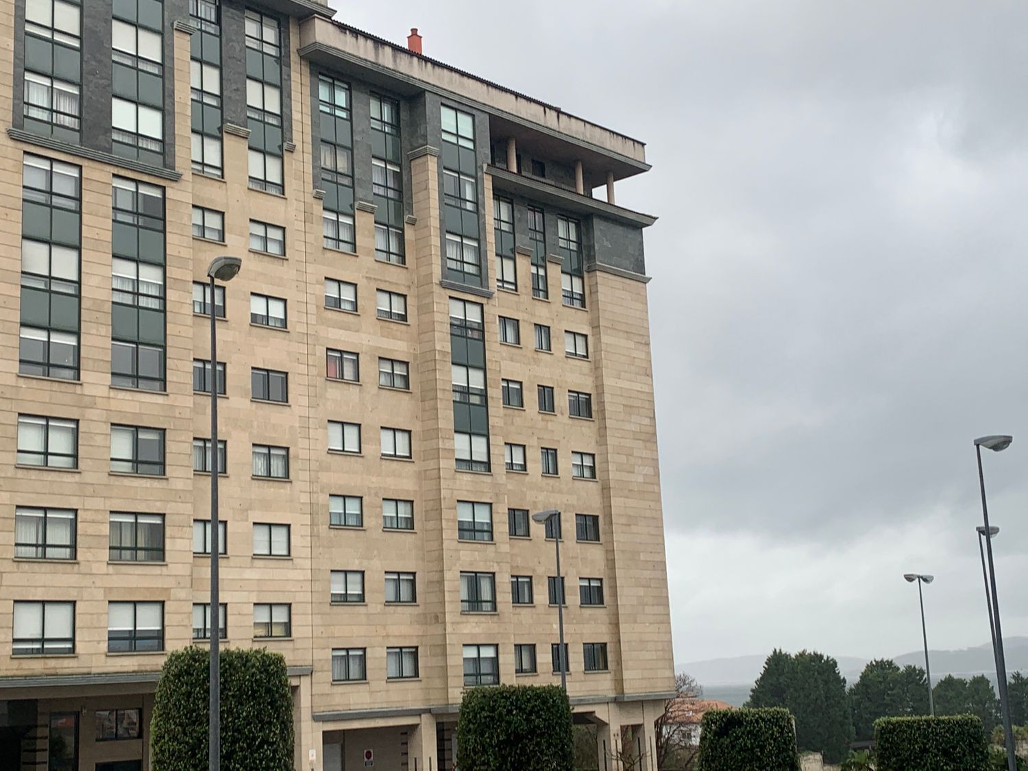 Pisos-Alquiler-1942361