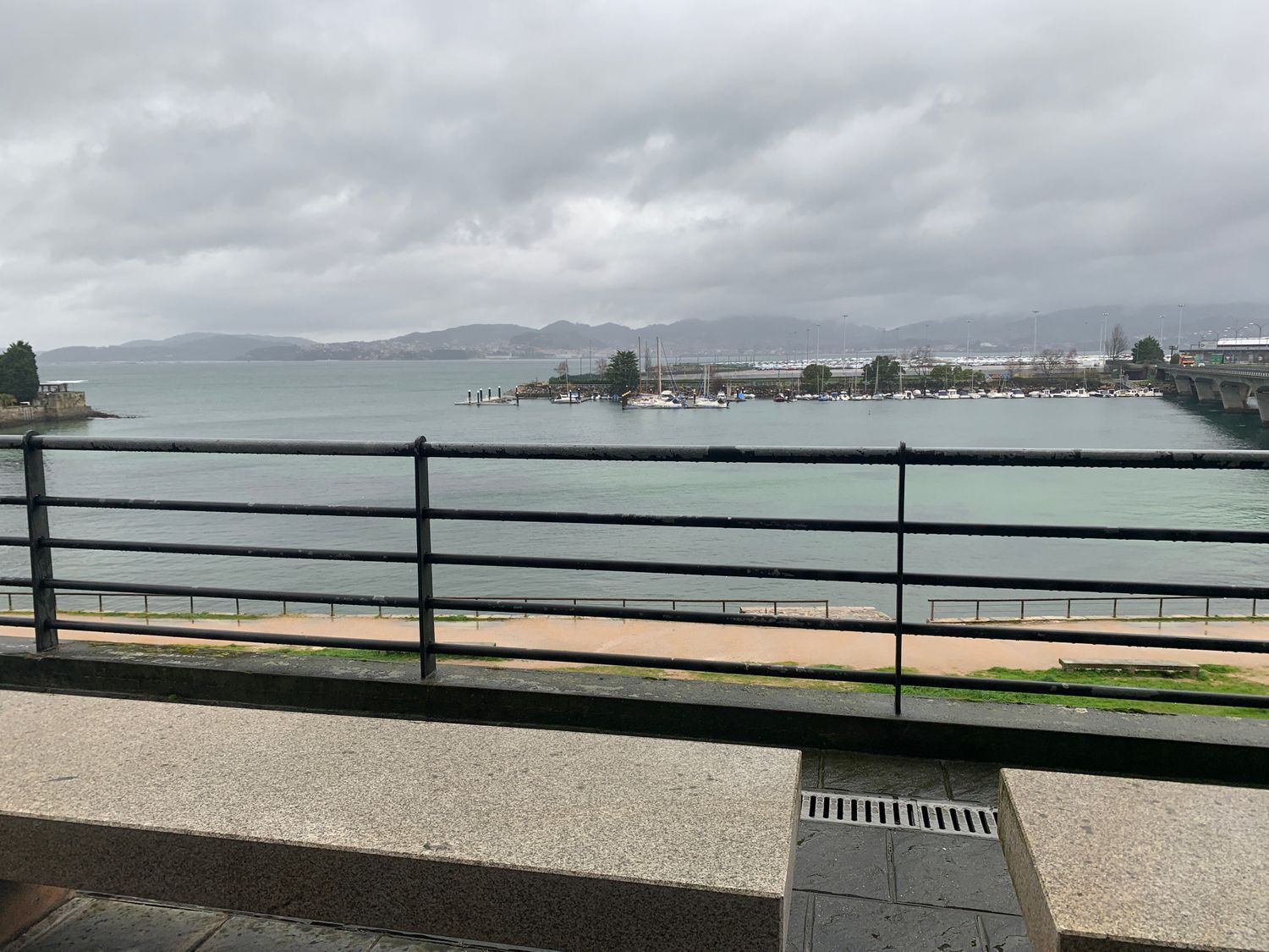 Pisos-Alquiler-Vigo-1942361-Foto-2