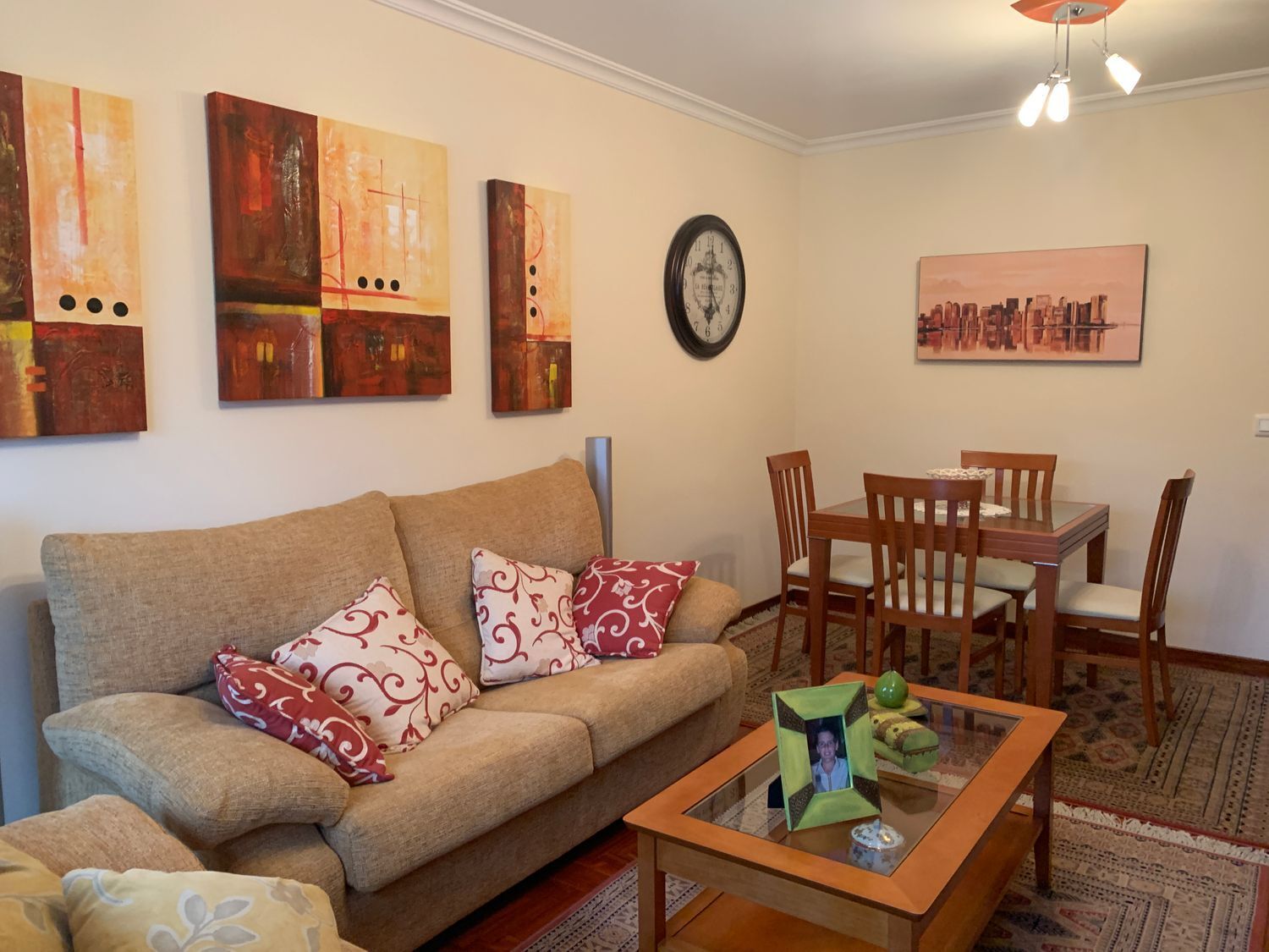 Pisos-Alquiler-Vigo-1942361-Foto-5