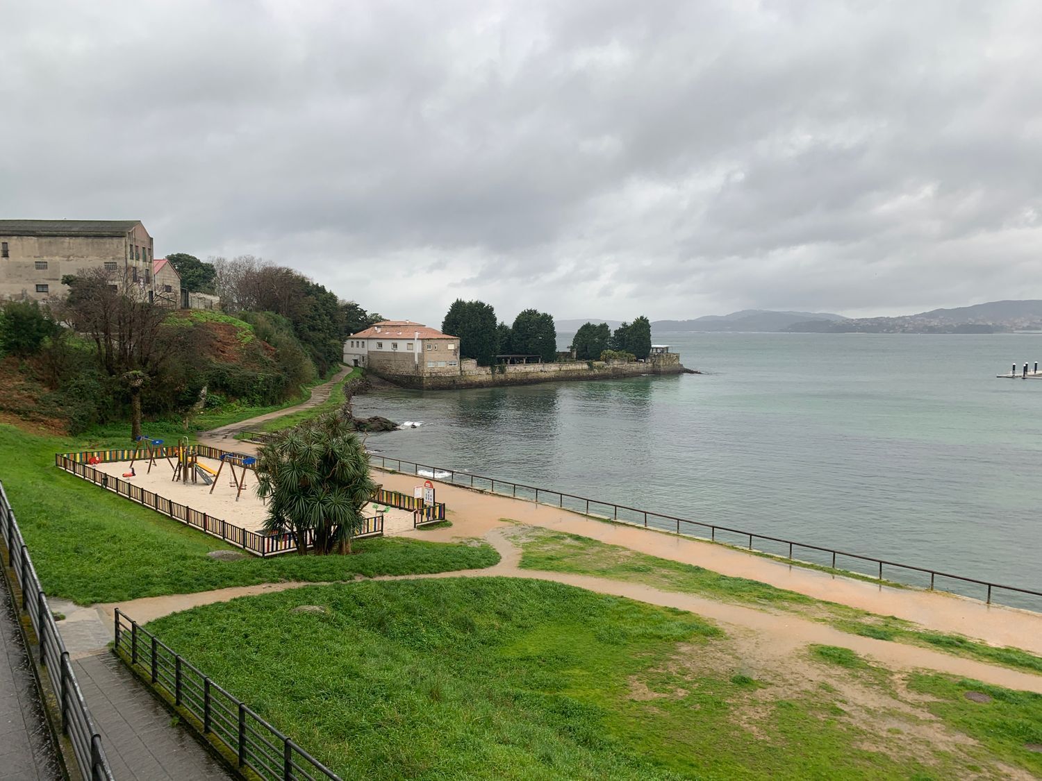 Pisos-Alquiler-Vigo-1942361-Foto-3