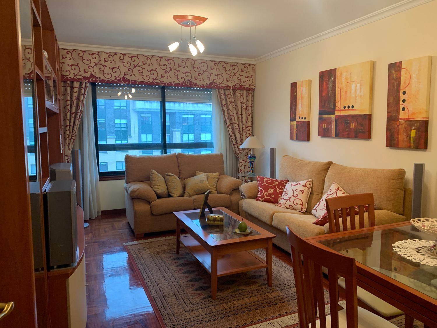 Pisos-Alquiler-Vigo-1942361-Foto-6