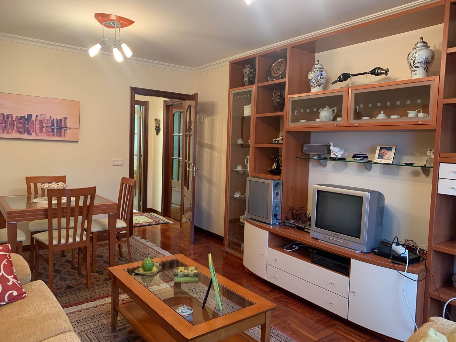 Pisos-Alquiler-Vigo-1942361-Foto-4