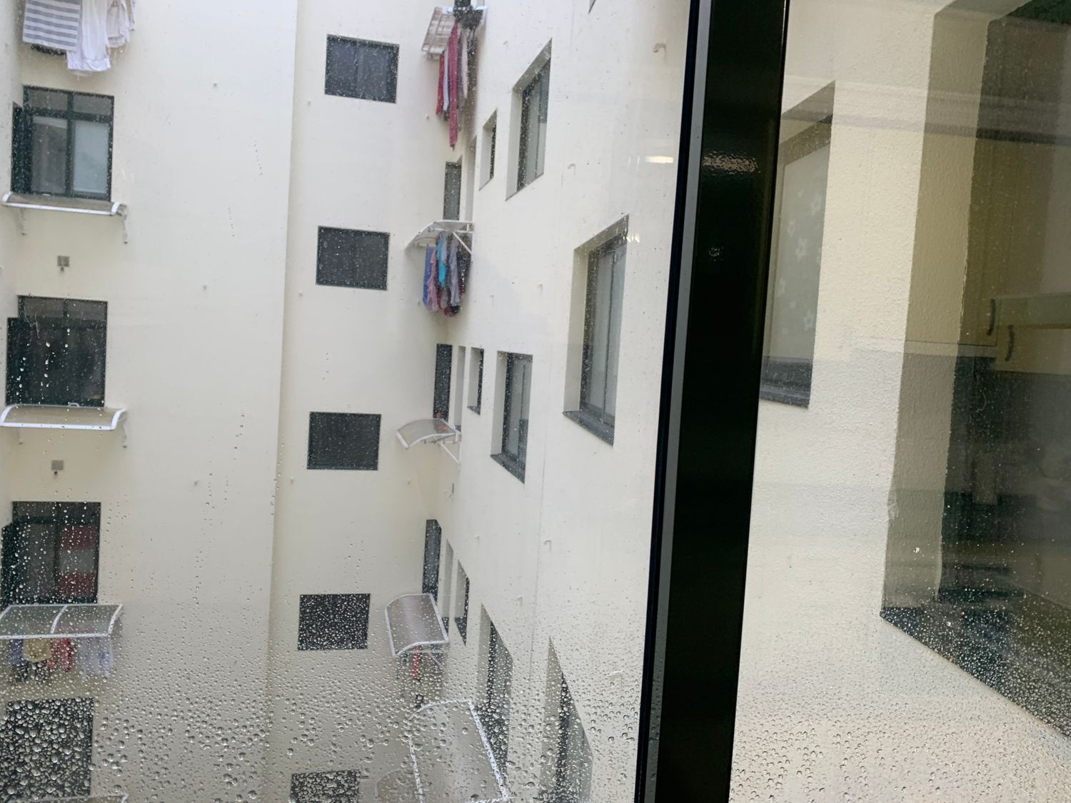 Pisos-Alquiler-Vigo-1942361-Foto-9