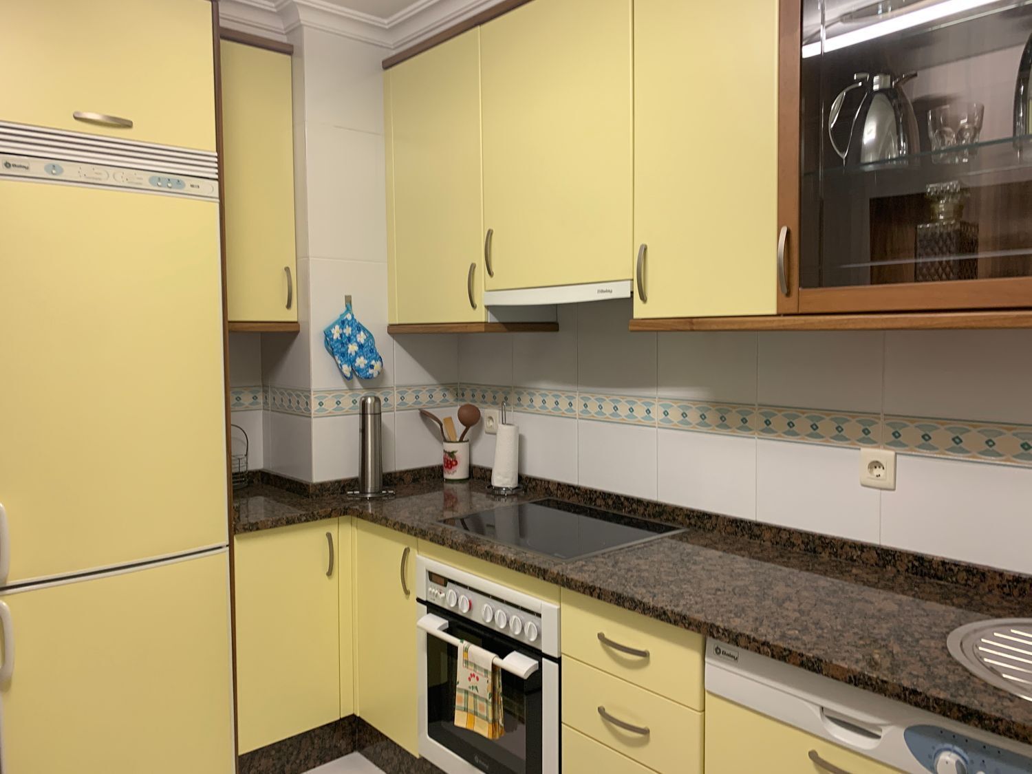 Pisos-Alquiler-Vigo-1942361-Foto-8