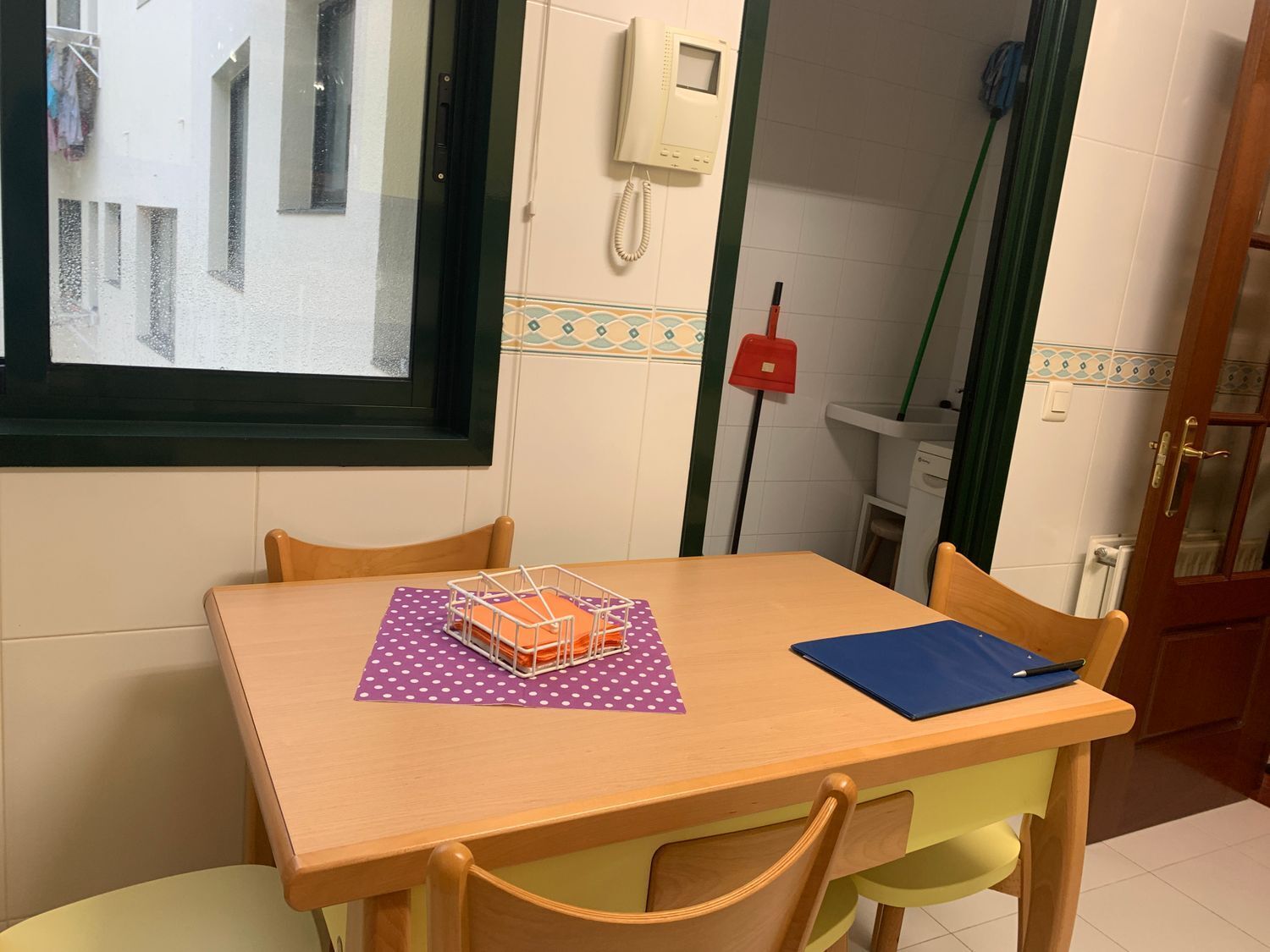 Pisos-Alquiler-Vigo-1942361-Foto-11