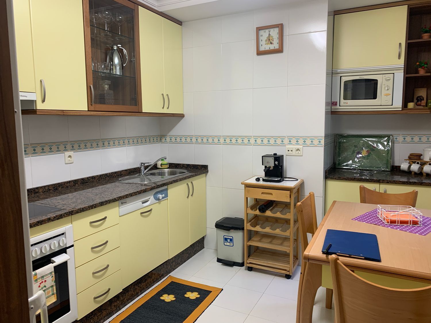 Pisos-Alquiler-Vigo-1942361-Foto-7