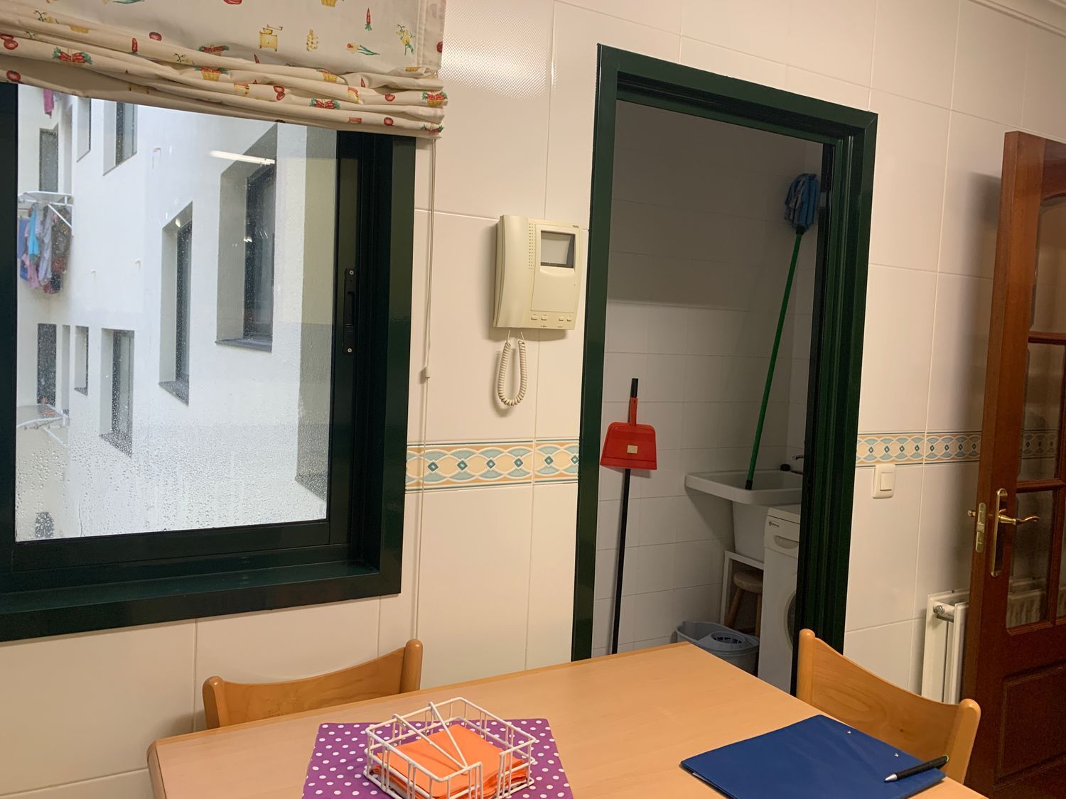 Pisos-Alquiler-Vigo-1942361-Foto-10